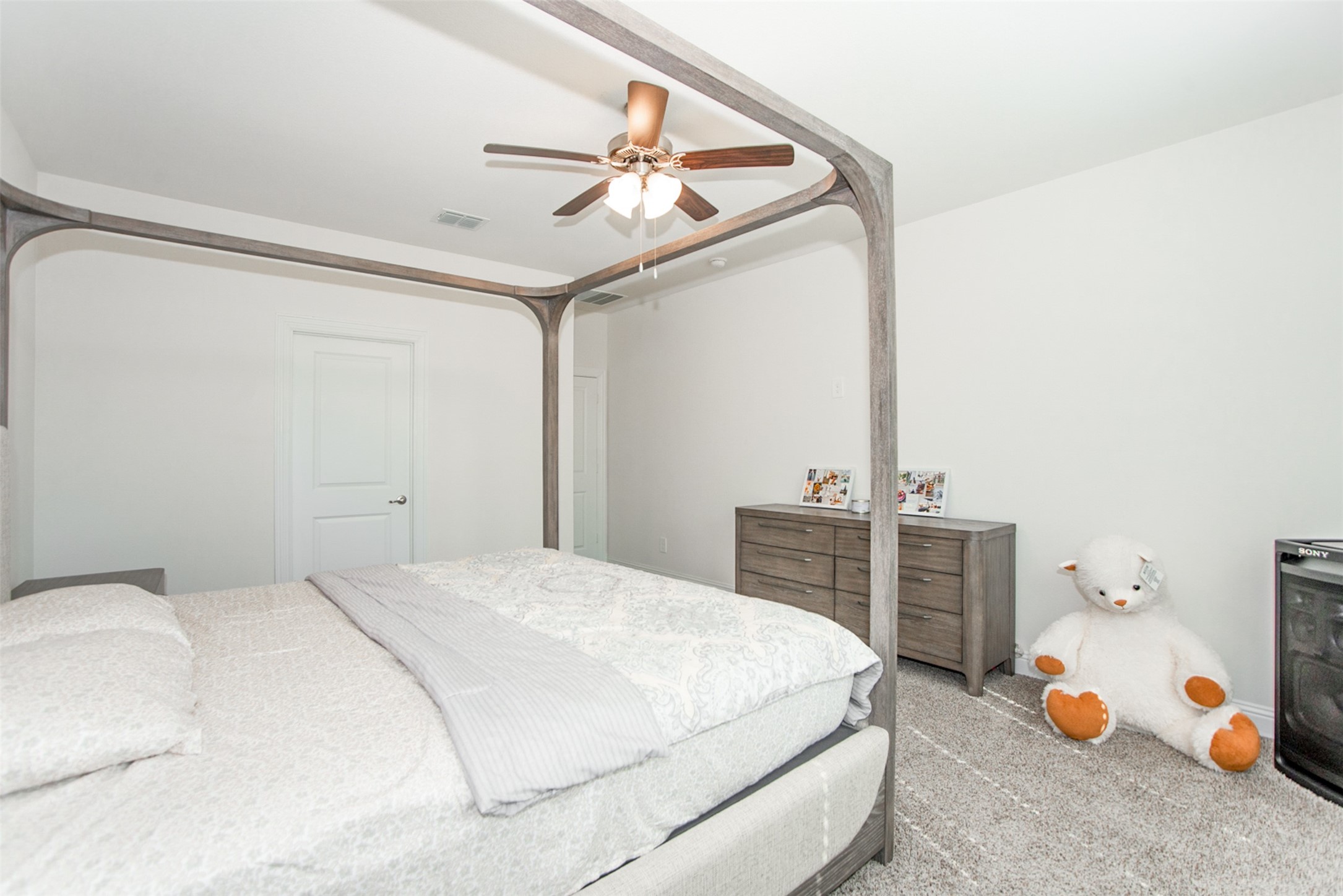 3813 Oldham Road Little Elm TX 75068