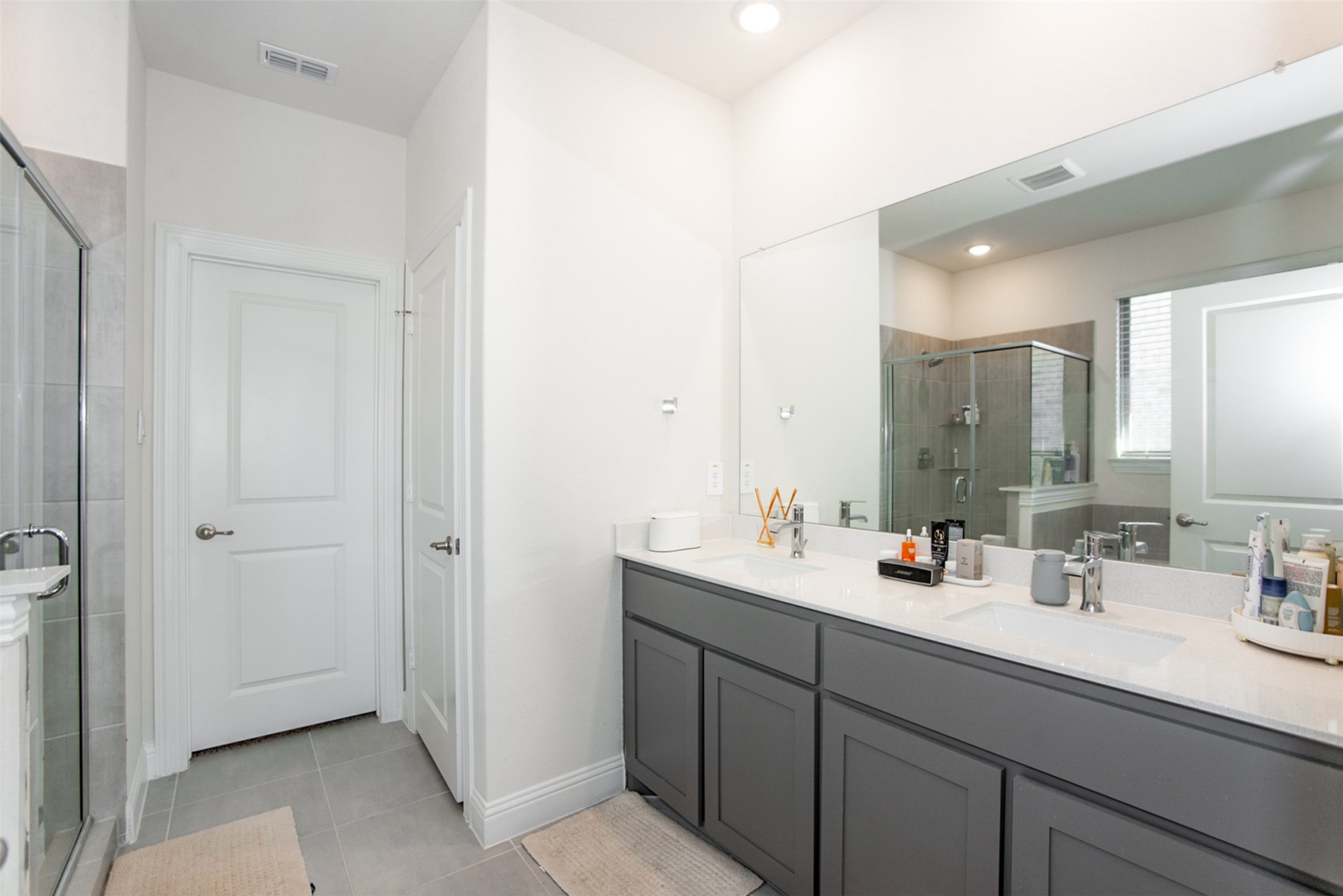3813 Oldham Road Little Elm TX 75068