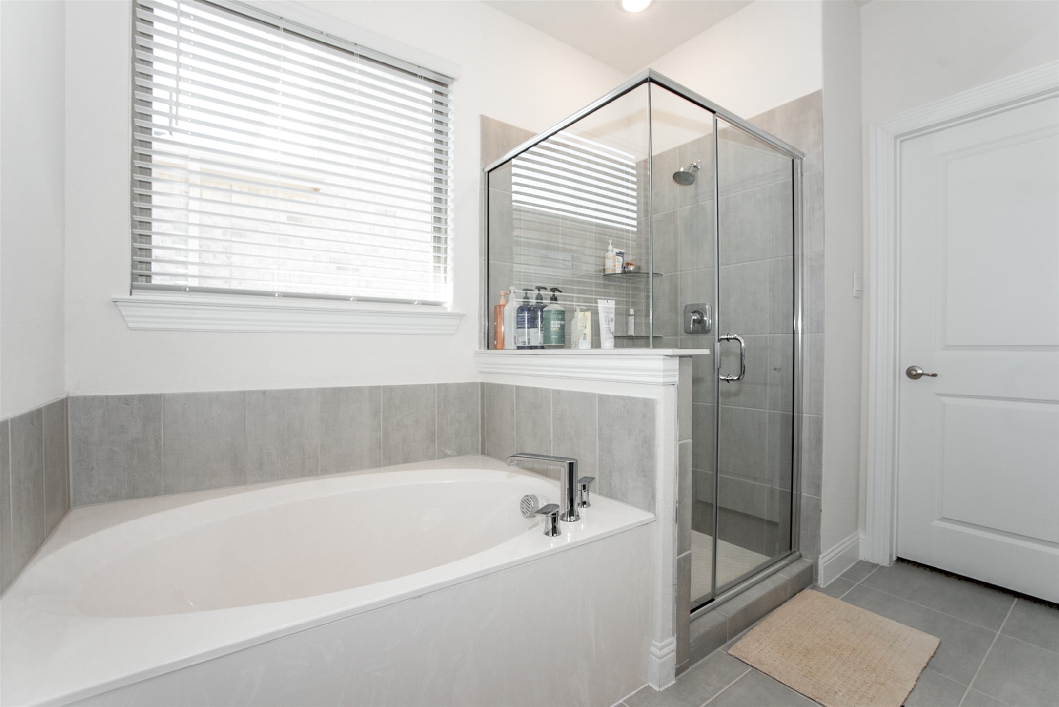 3813 Oldham Road Little Elm TX 75068