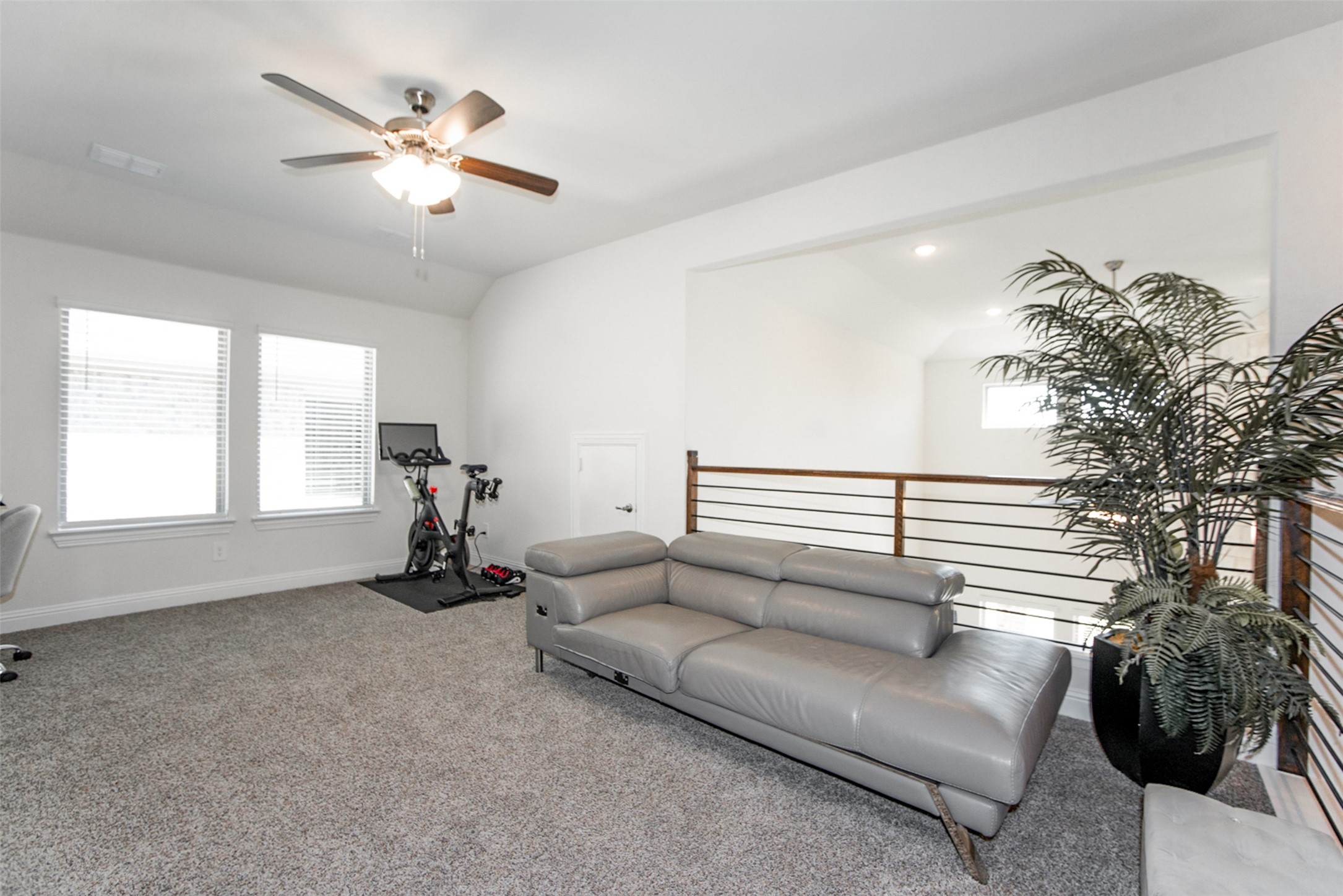 3813 Oldham Road Little Elm TX 75068