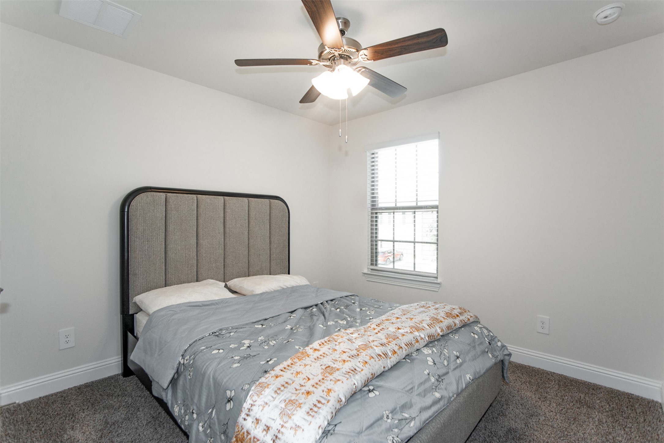 3813 Oldham Road Little Elm TX 75068