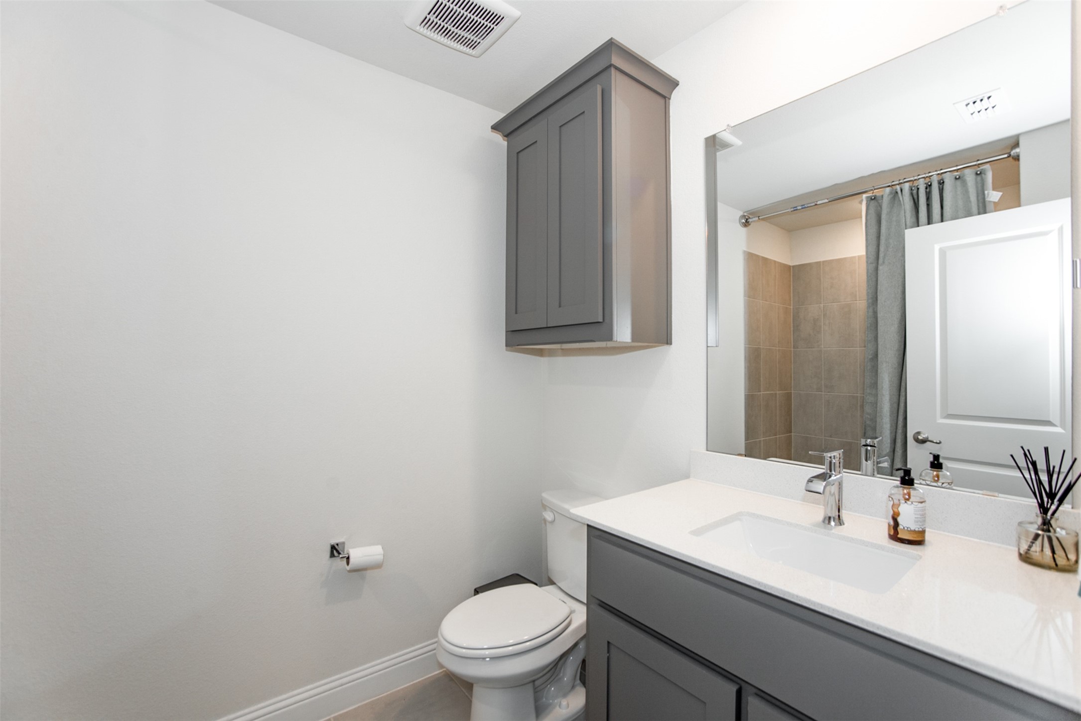 3813 Oldham Road Little Elm TX 75068