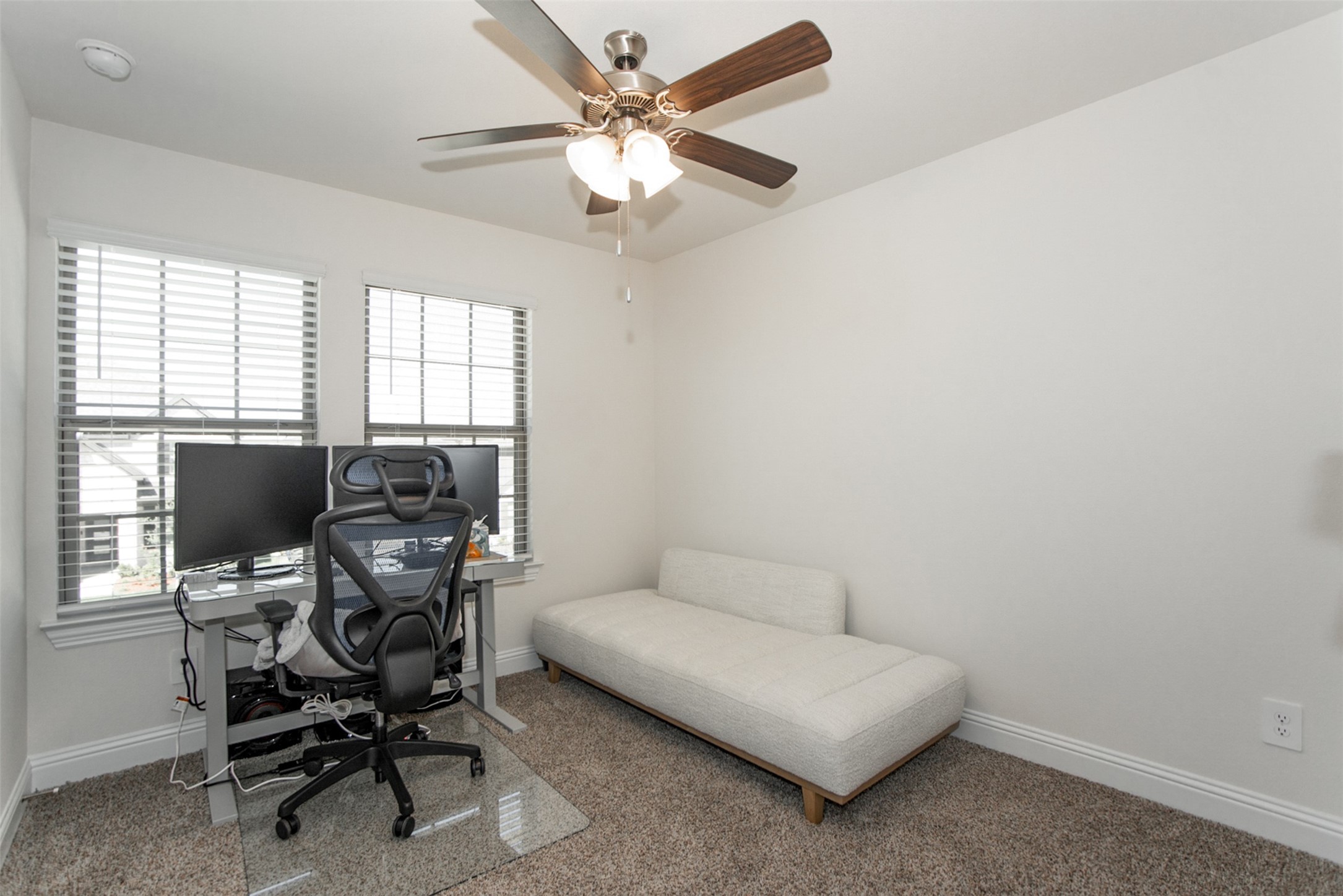 3813 Oldham Road Little Elm TX 75068