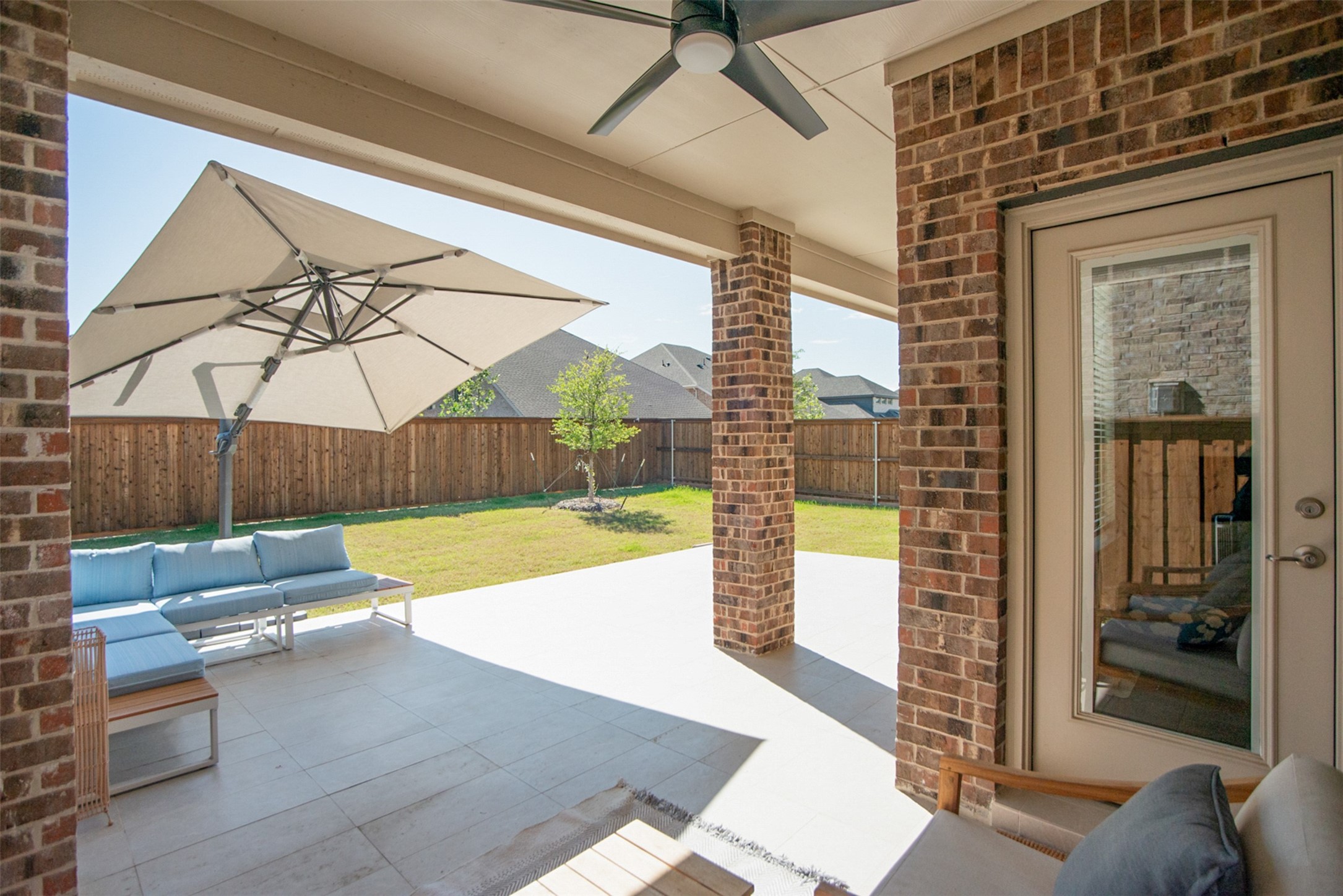 3813 Oldham Road Little Elm TX 75068
