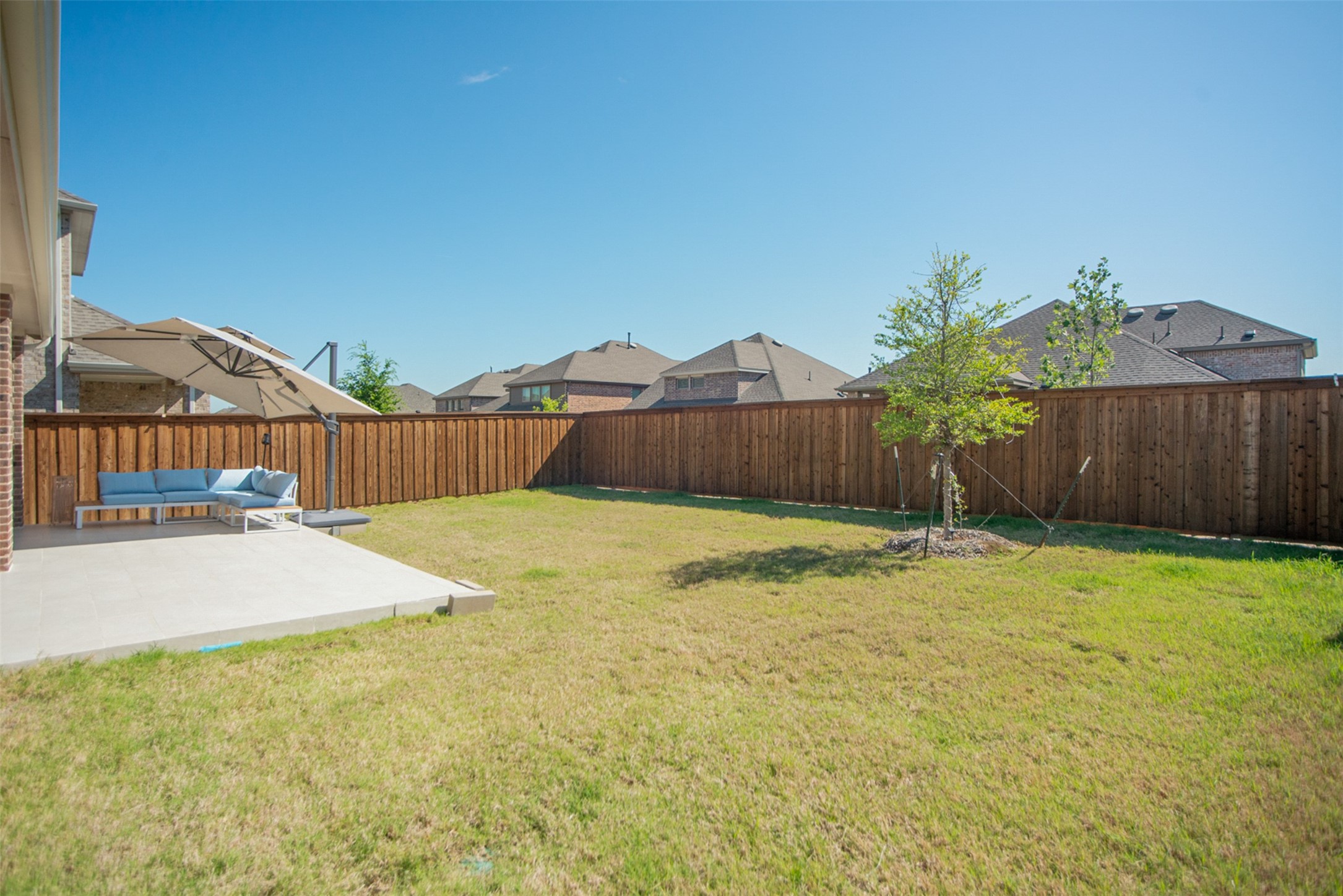 3813 Oldham Road Little Elm TX 75068