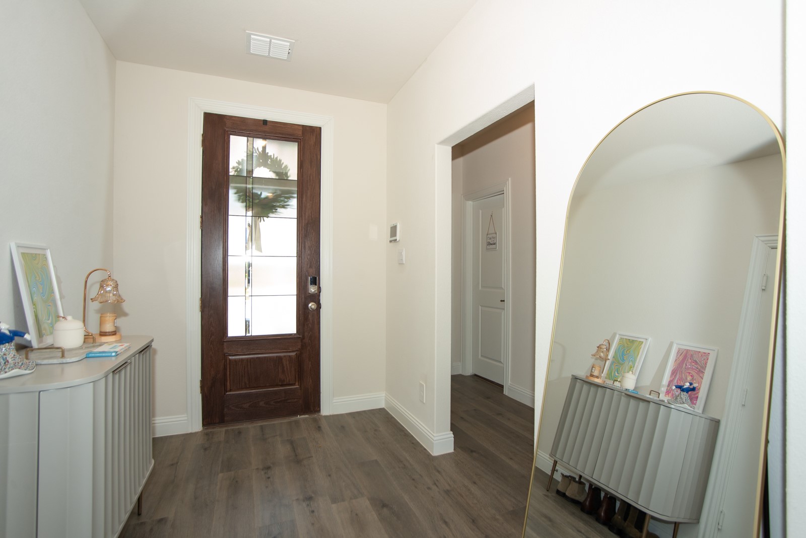 3813 Oldham Road Little Elm TX 75068