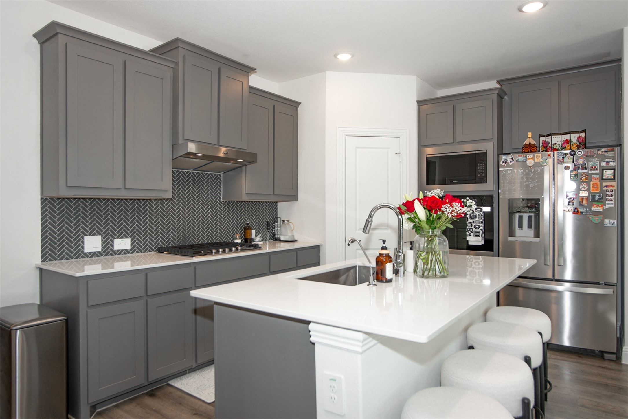 3813 Oldham Road Little Elm TX 75068
