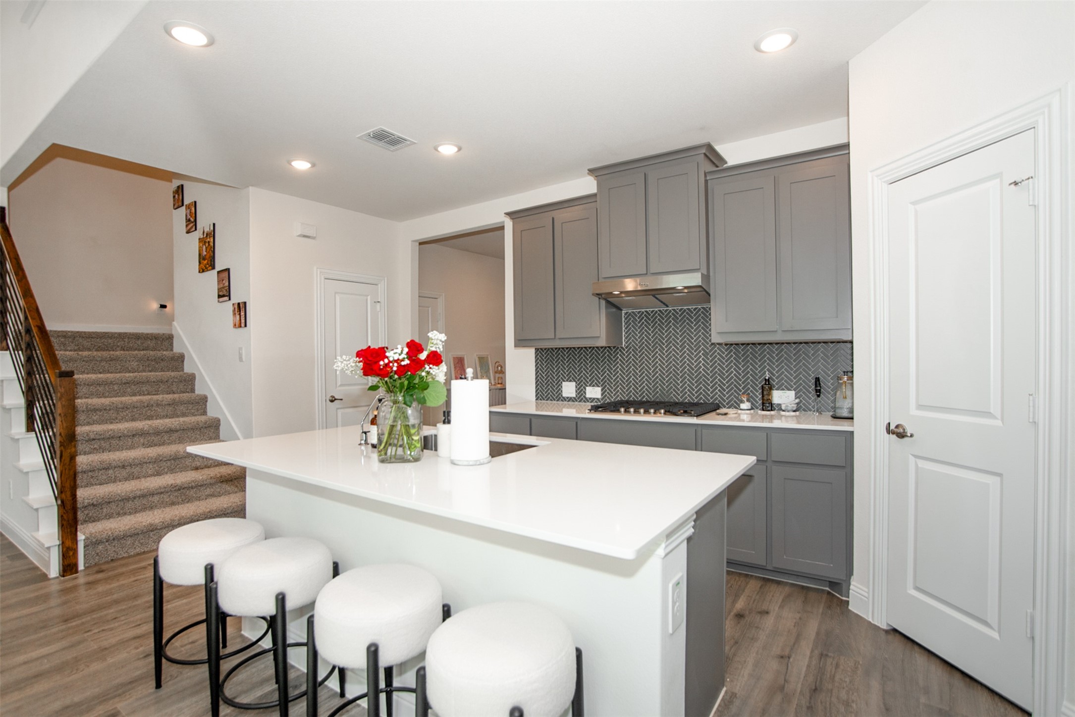 3813 Oldham Road Little Elm TX 75068