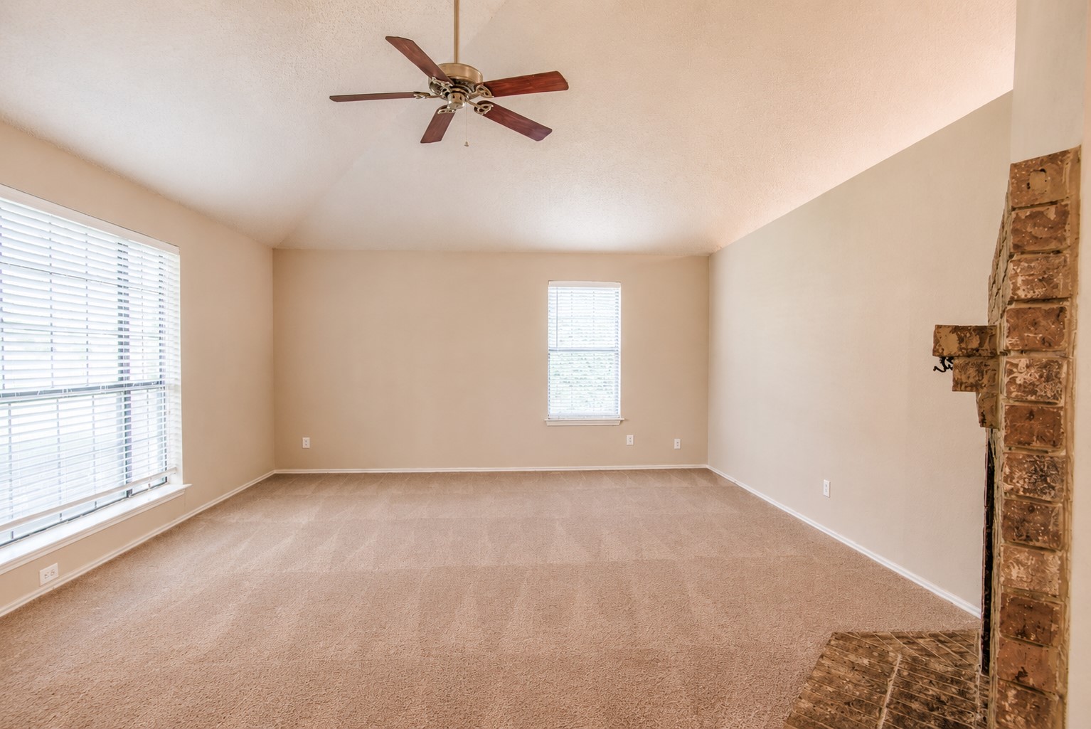 1410 Flameleaf Drive Allen TX 75002