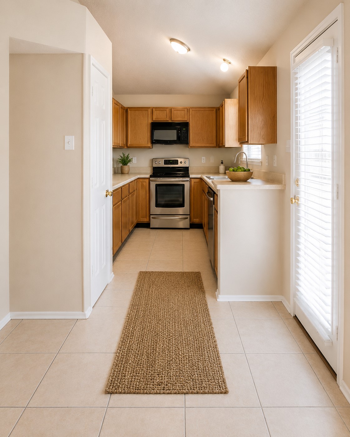 1410 Flameleaf Drive Allen TX 75002