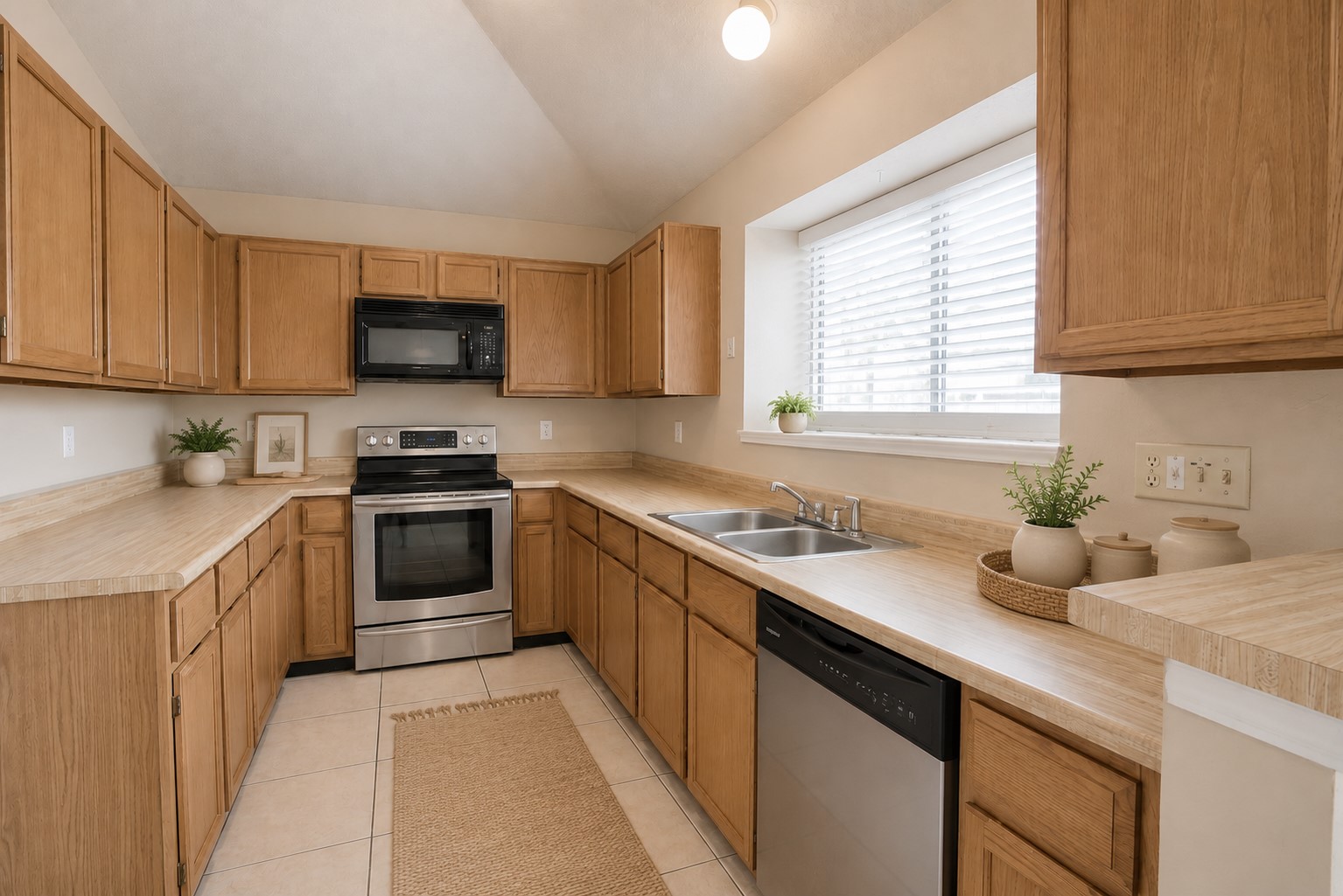 1410 Flameleaf Drive Allen TX 75002