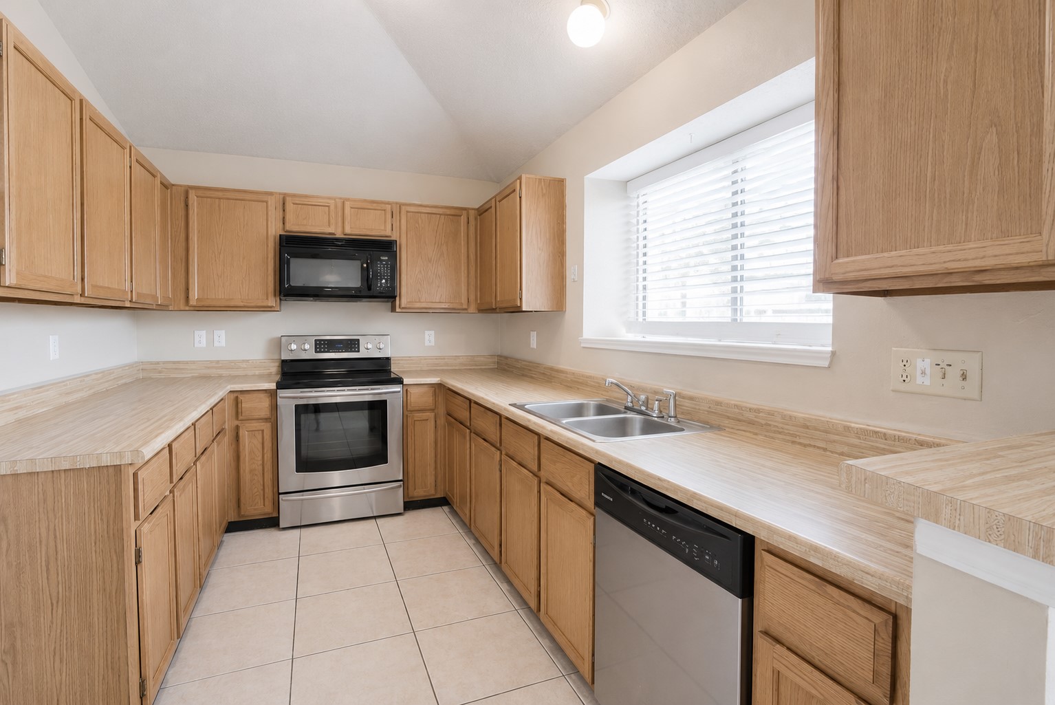 1410 Flameleaf Drive Allen TX 75002