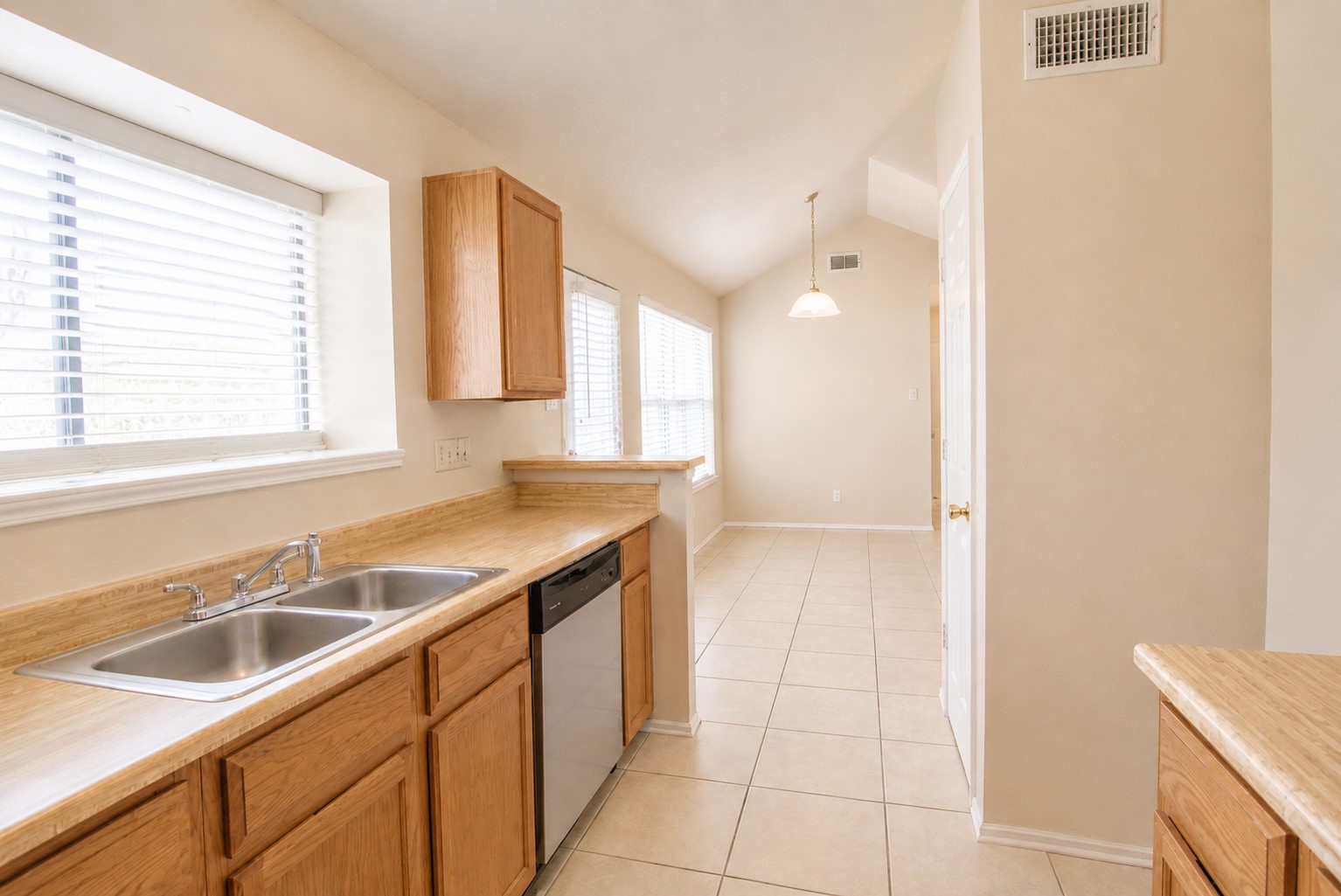 1410 Flameleaf Drive Allen TX 75002