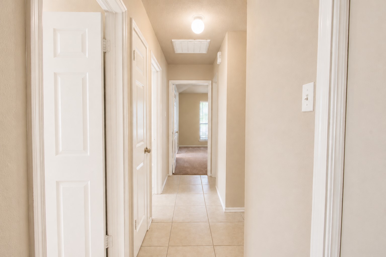1410 Flameleaf Drive Allen TX 75002