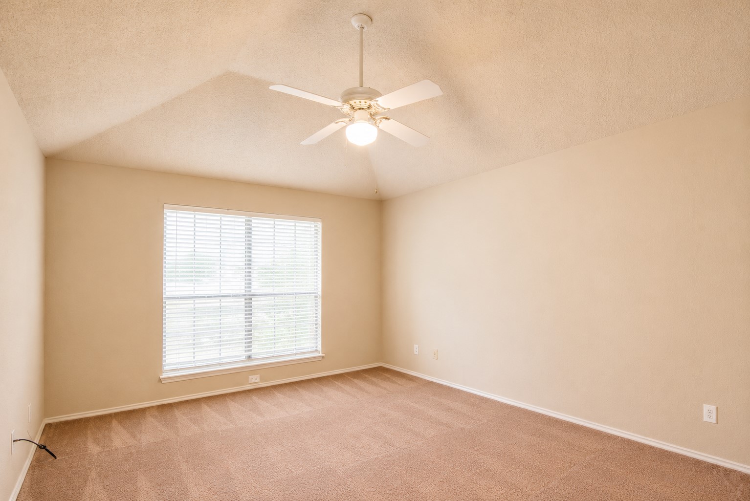 1410 Flameleaf Drive Allen TX 75002
