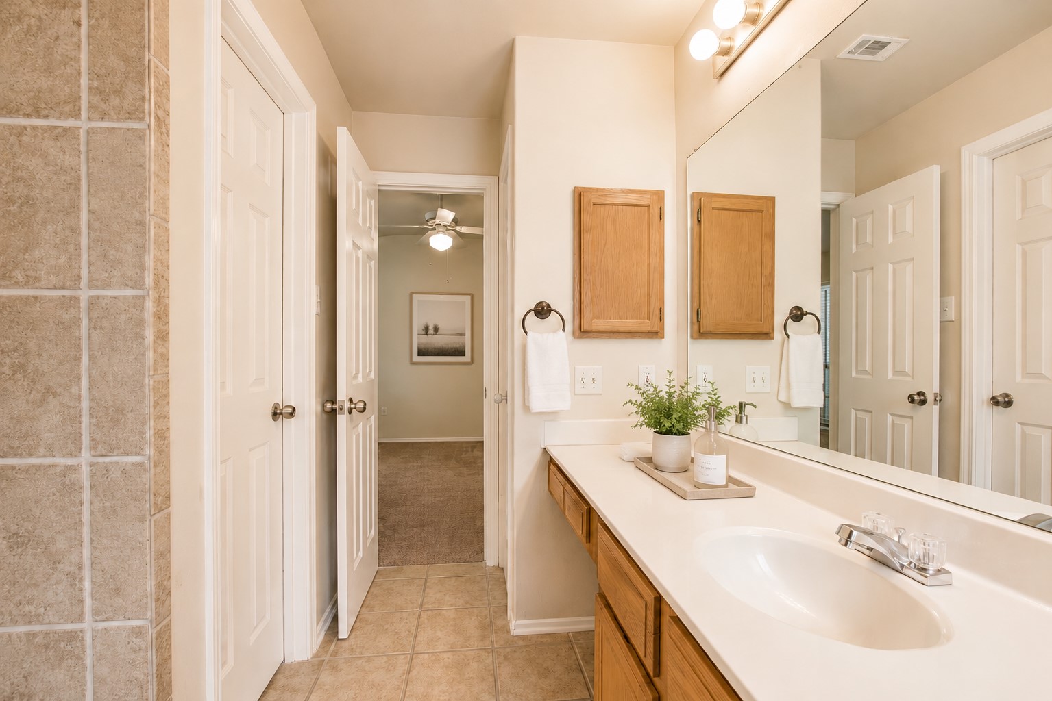 1410 Flameleaf Drive Allen TX 75002