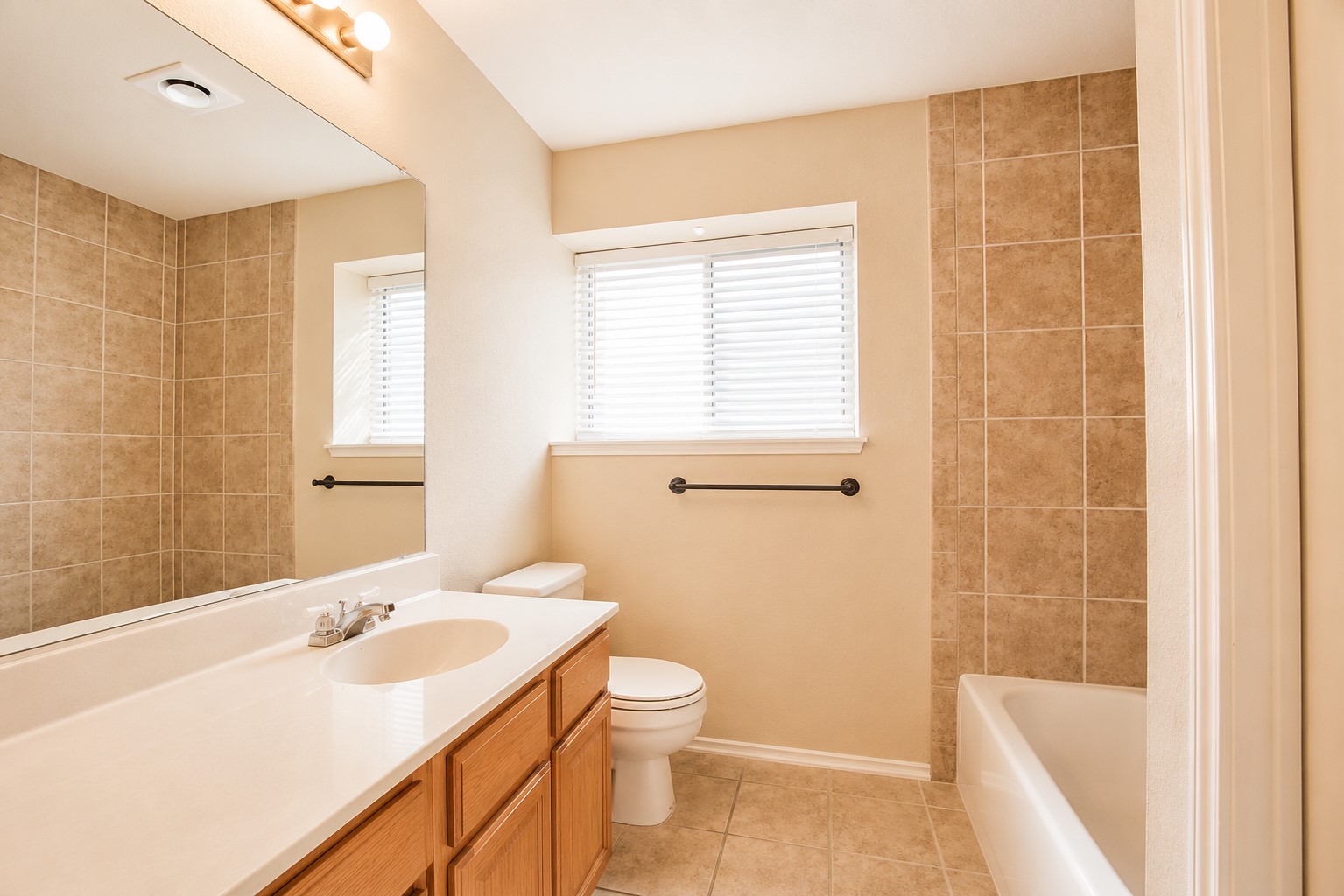 1410 Flameleaf Drive Allen TX 75002