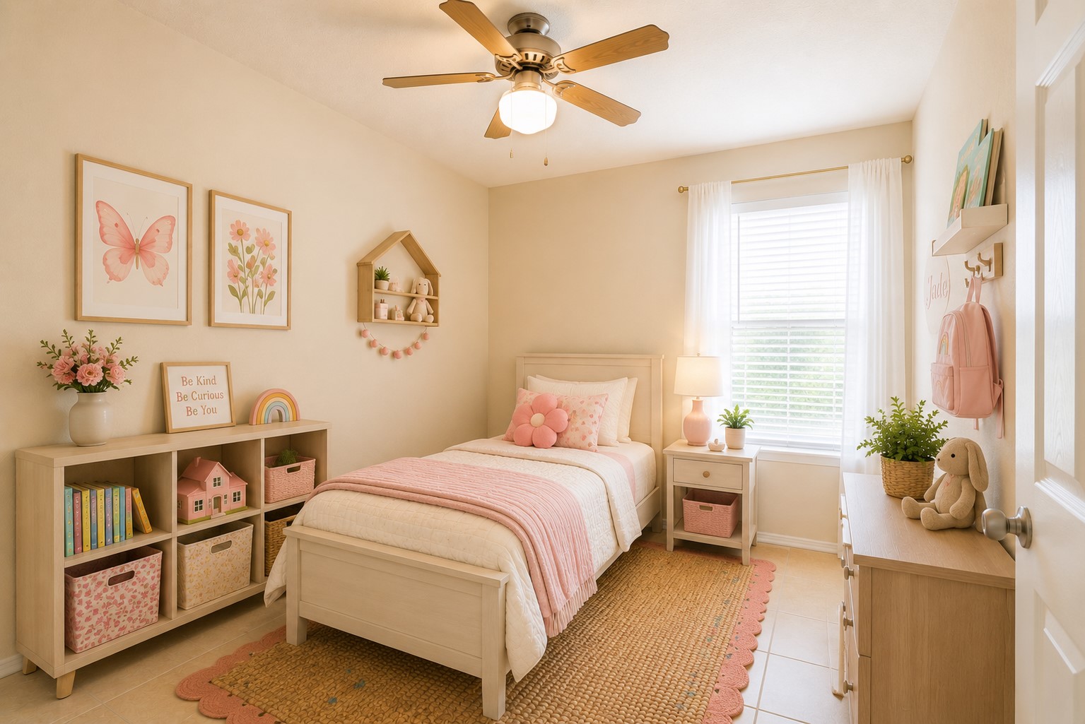 1410 Flameleaf Drive Allen TX 75002