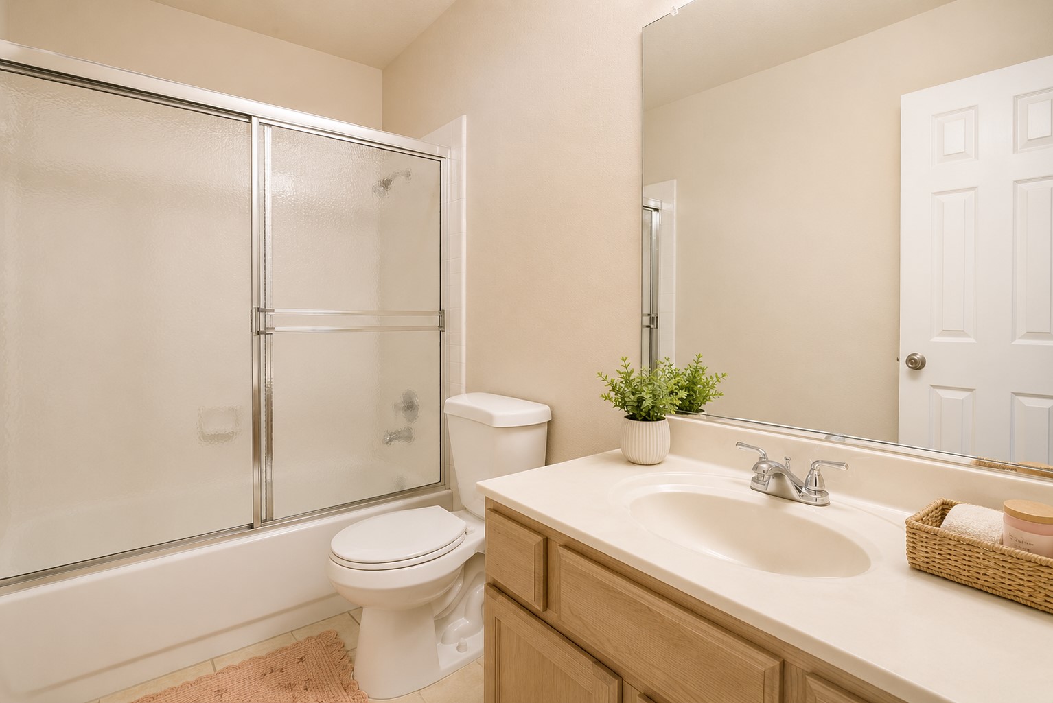 1410 Flameleaf Drive Allen TX 75002