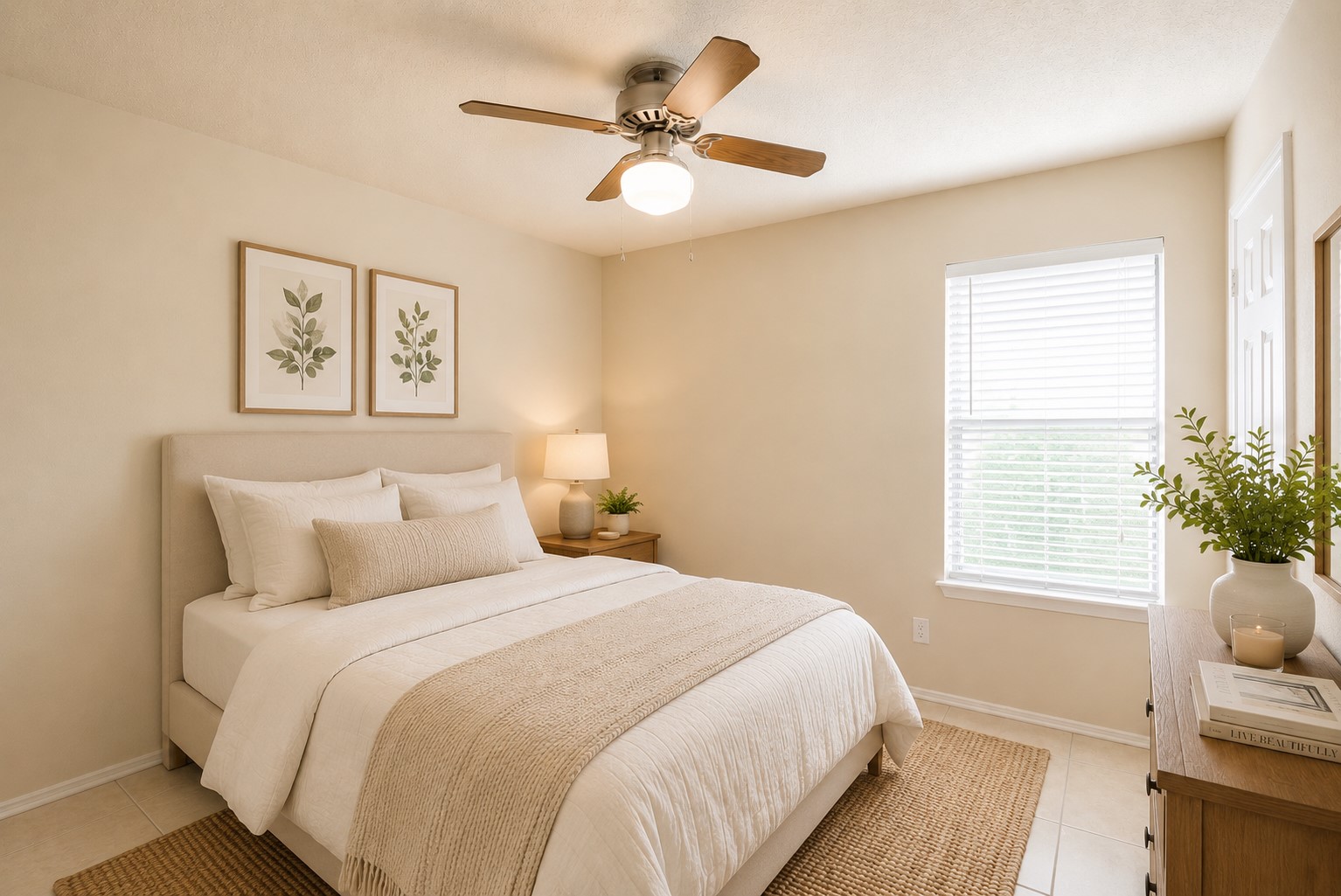 1410 Flameleaf Drive Allen TX 75002