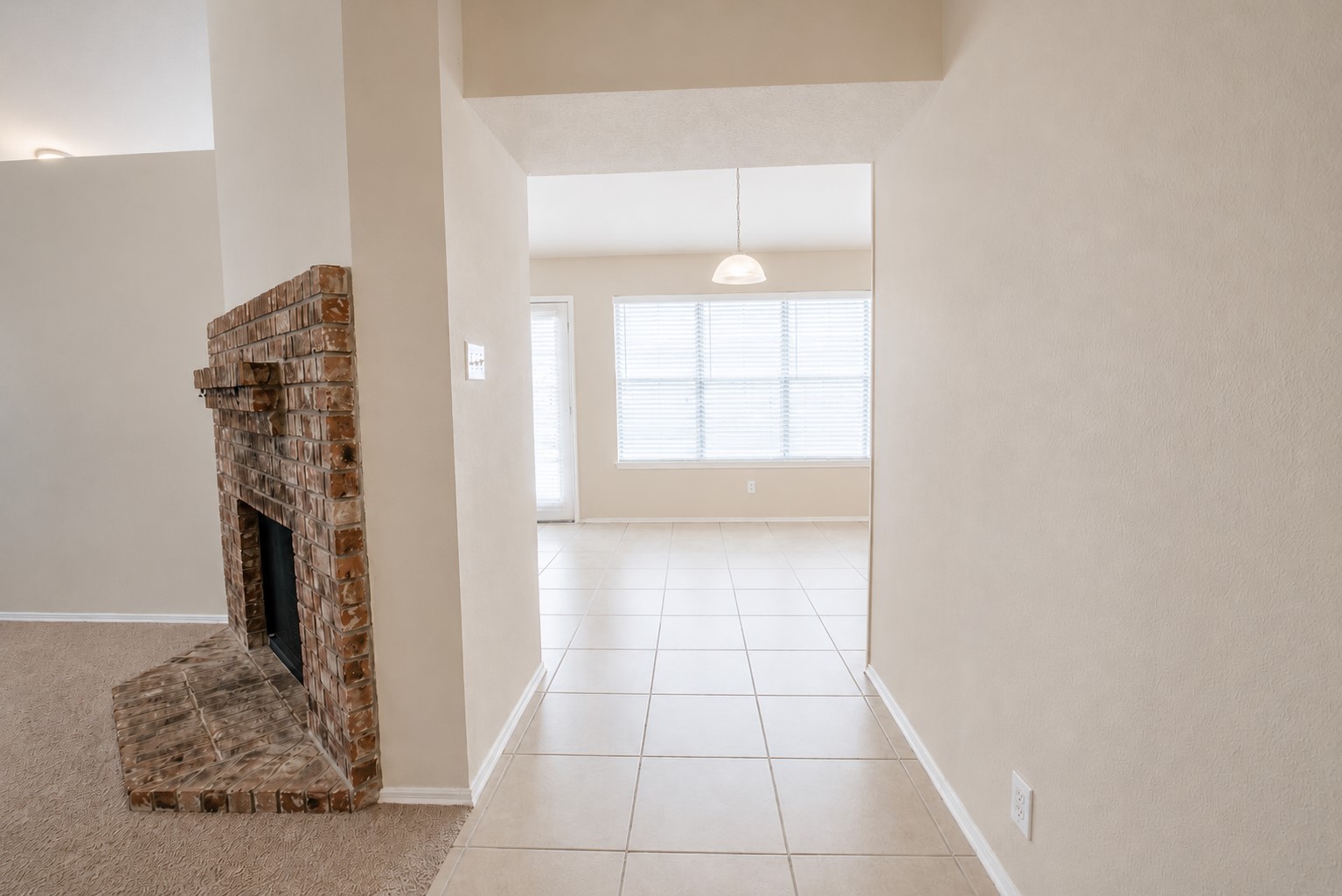 1410 Flameleaf Drive Allen TX 75002