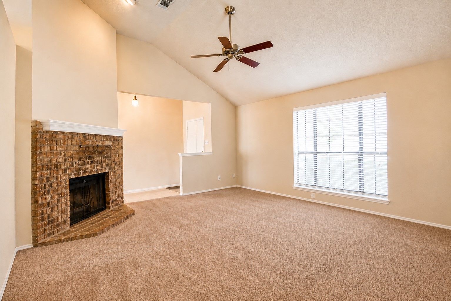 1410 Flameleaf Drive Allen TX 75002
