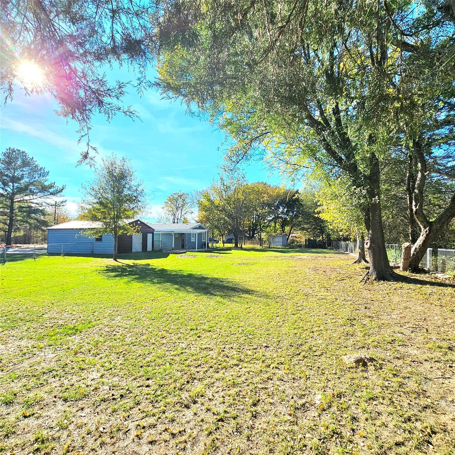412 Oahu Loop Tool TX 75143