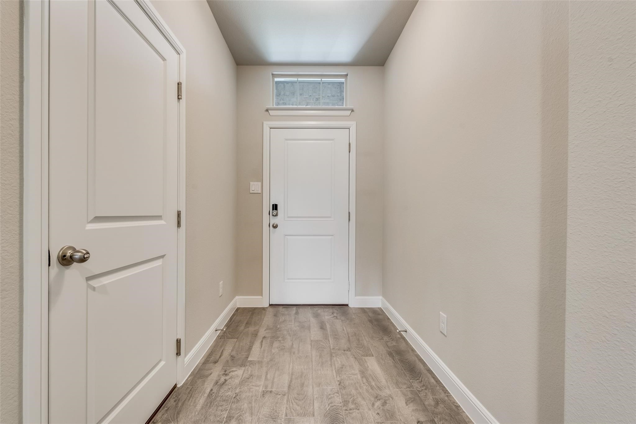 2208 Tucana Way Haslet TX 76052