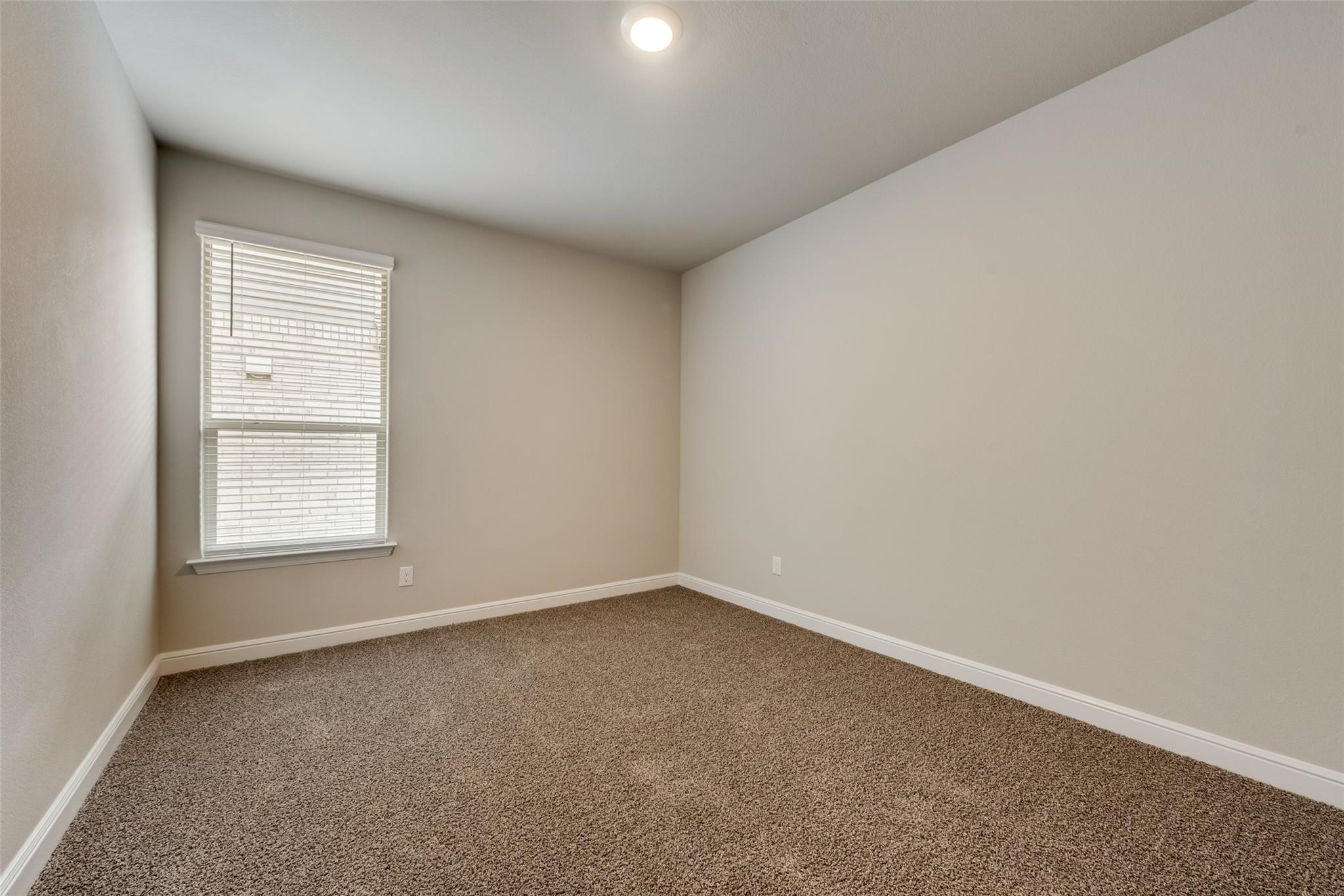 2208 Tucana Way Haslet TX 76052