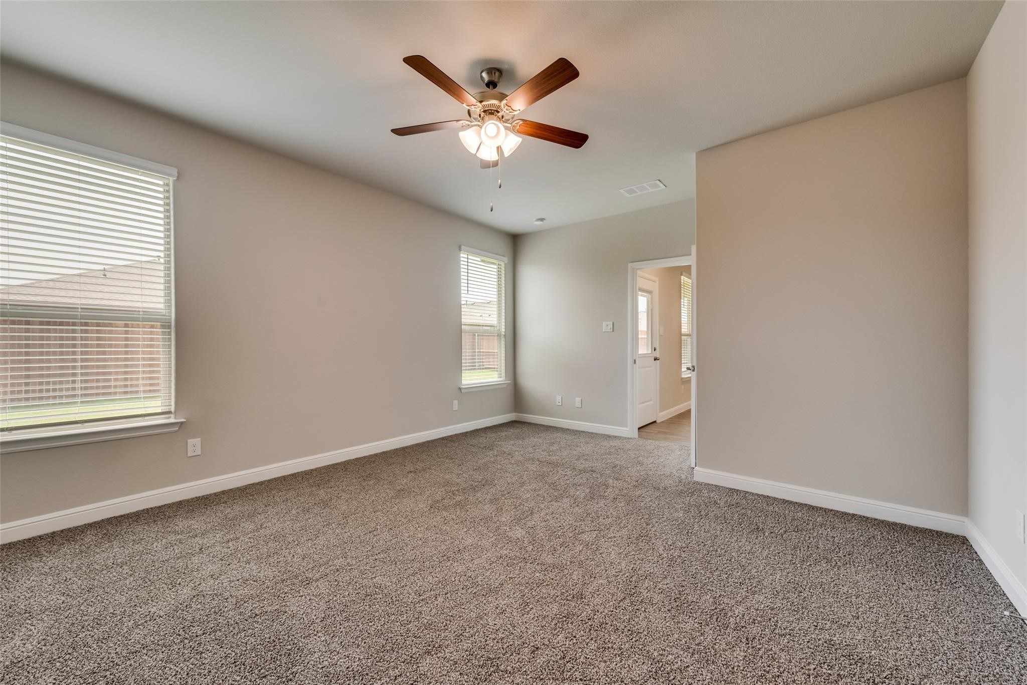 2208 Tucana Way Haslet TX 76052
