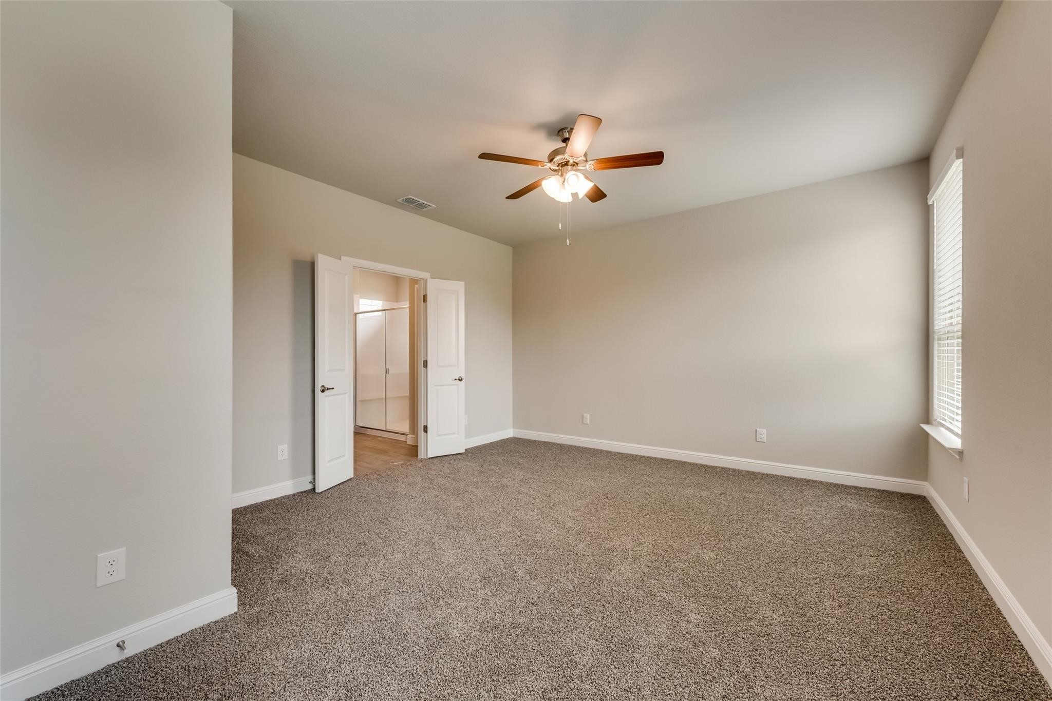 2208 Tucana Way Haslet TX 76052