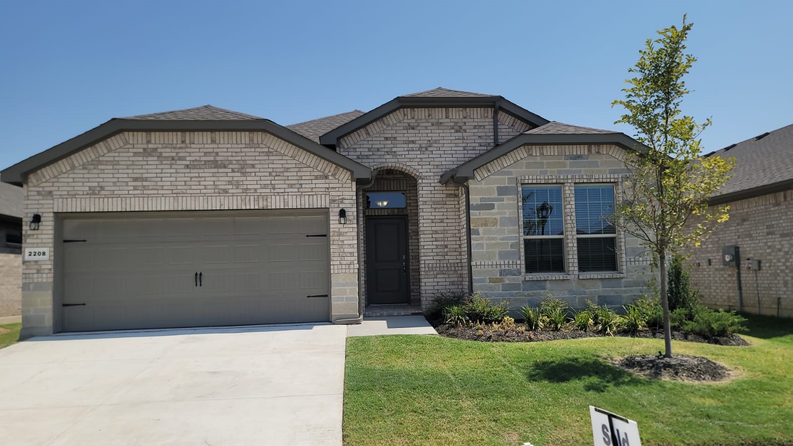 2208 Tucana Way Haslet TX 76052