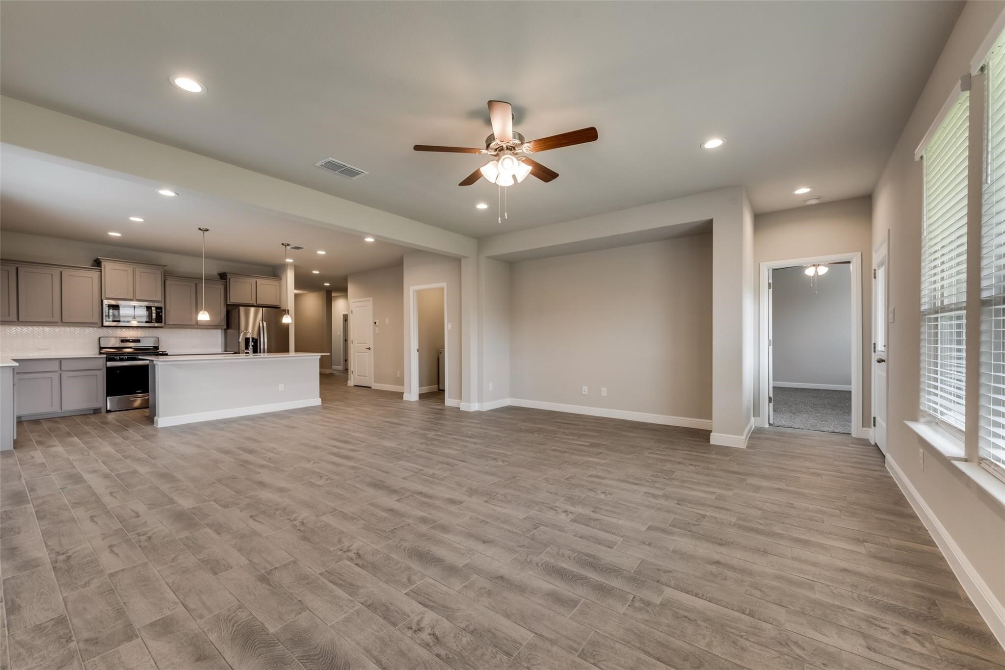 2208 Tucana Way Haslet TX 76052