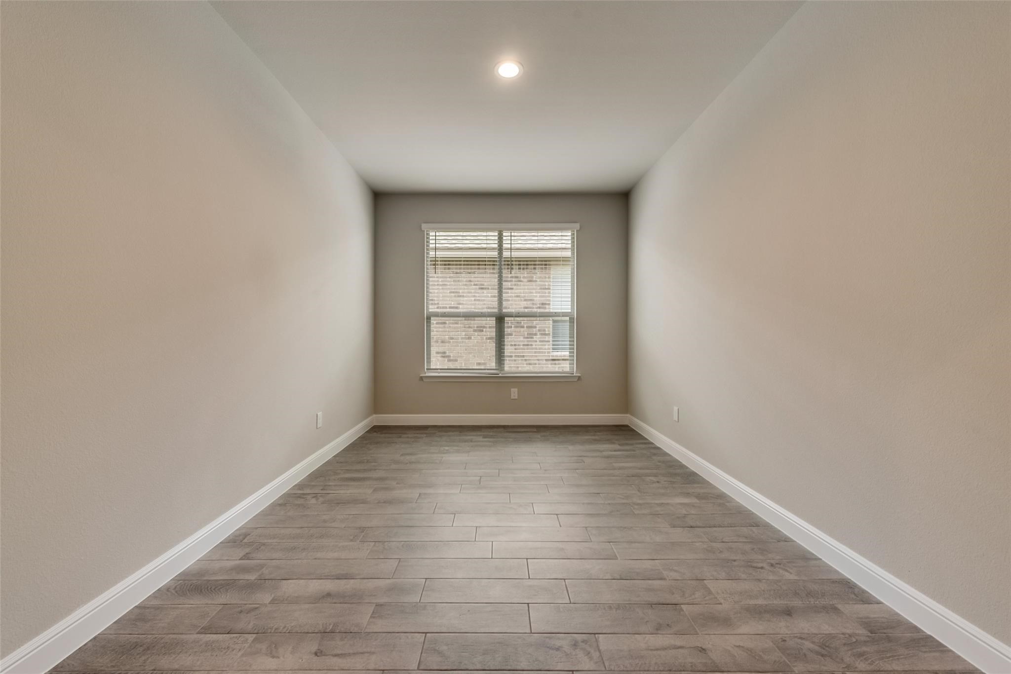 2208 Tucana Way Haslet TX 76052