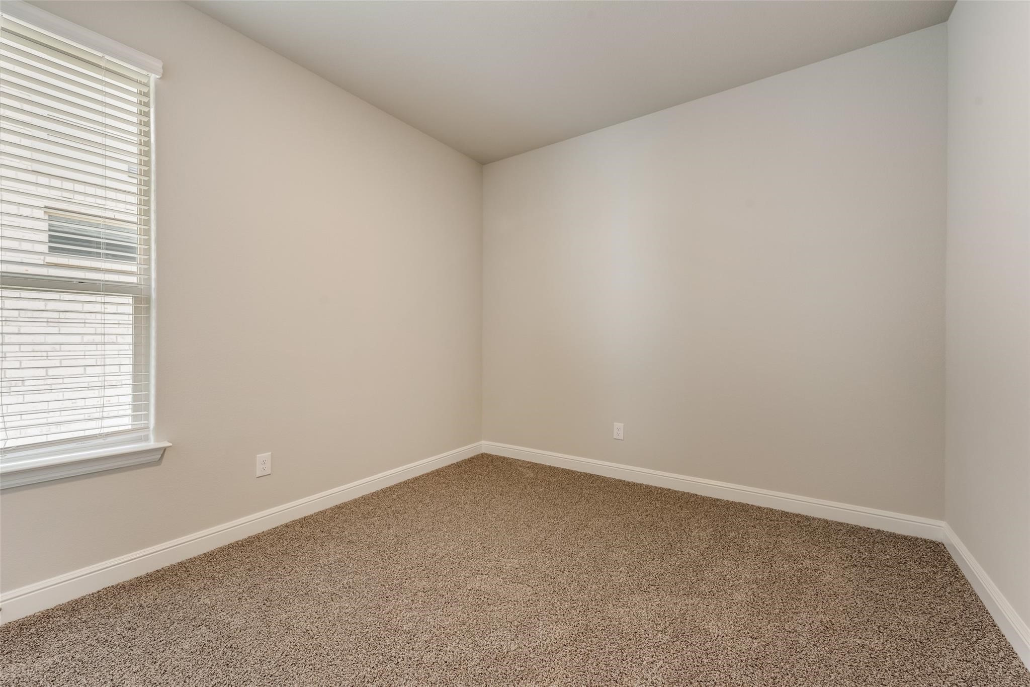 2208 Tucana Way Haslet TX 76052