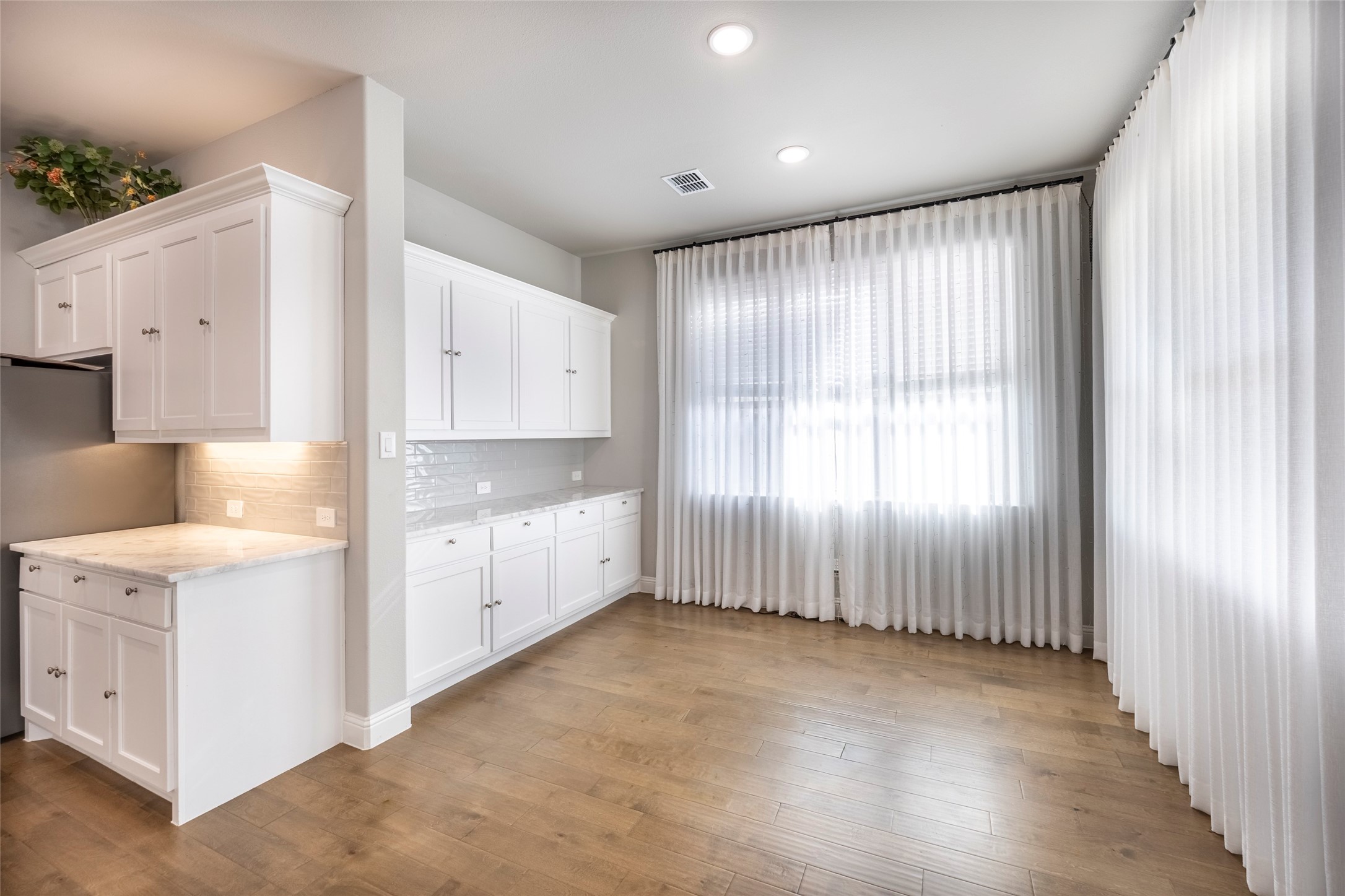 899 Panorama Drive Allen TX 75013