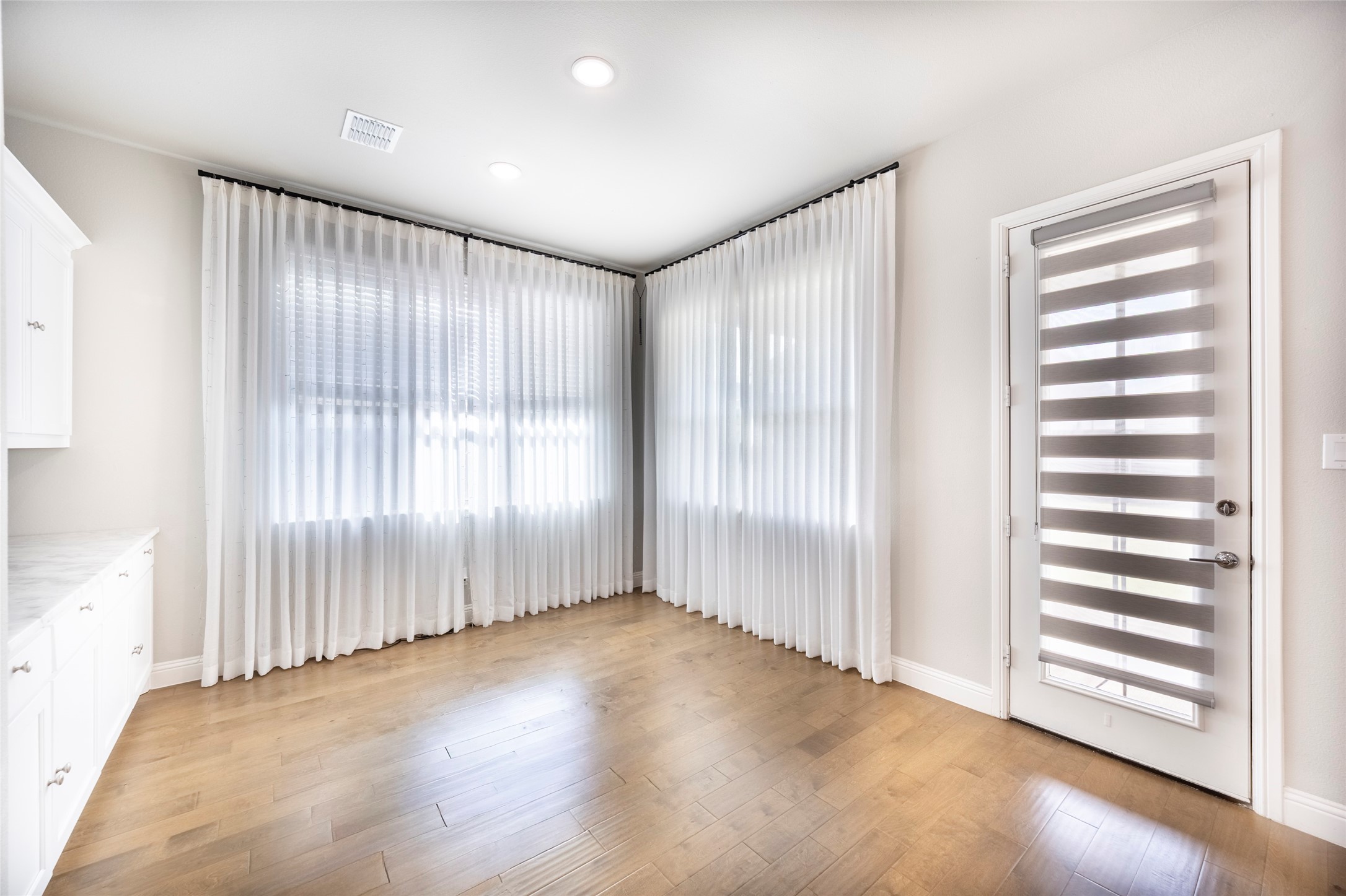 899 Panorama Drive Allen TX 75013