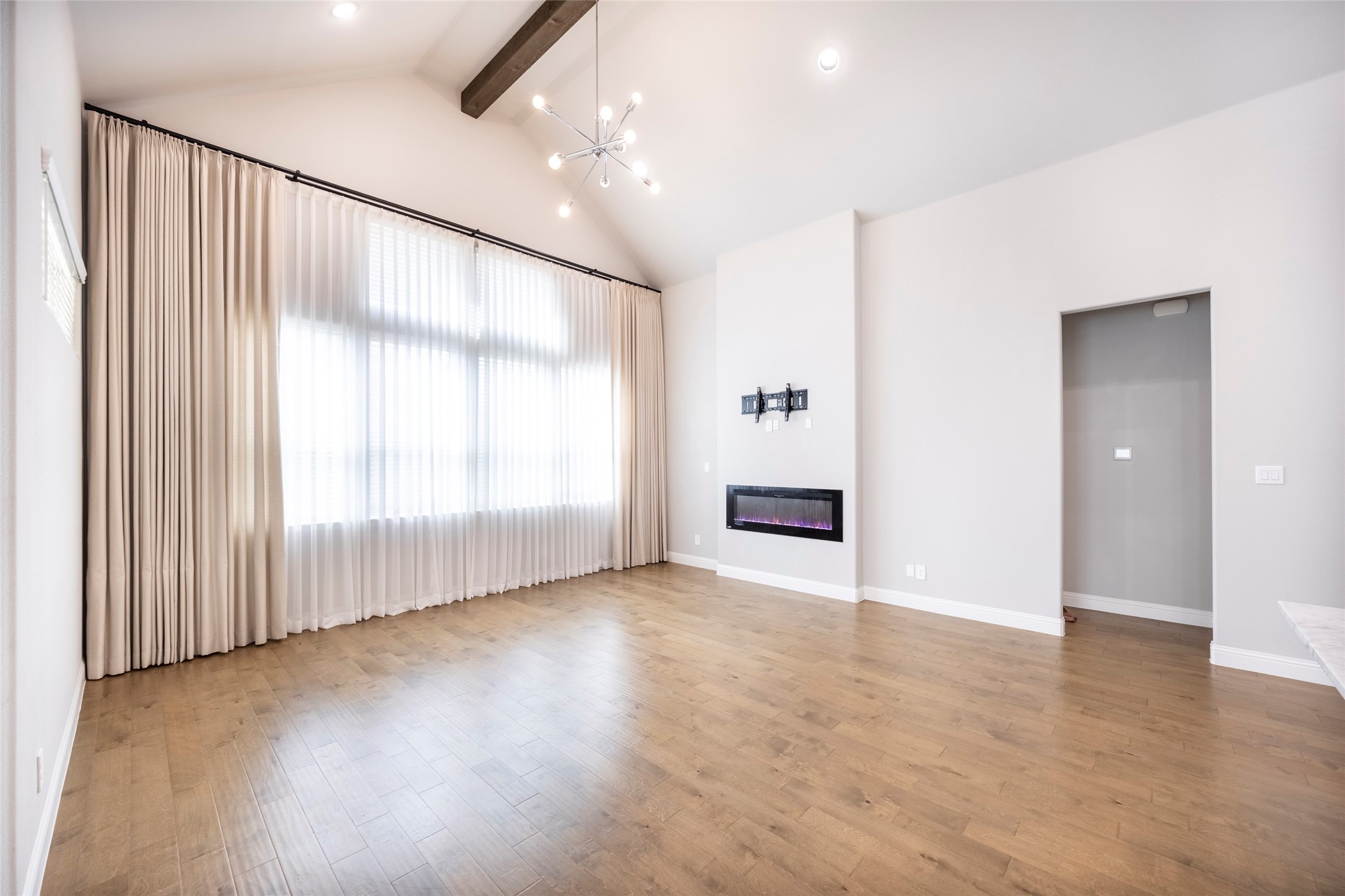 899 Panorama Drive Allen TX 75013