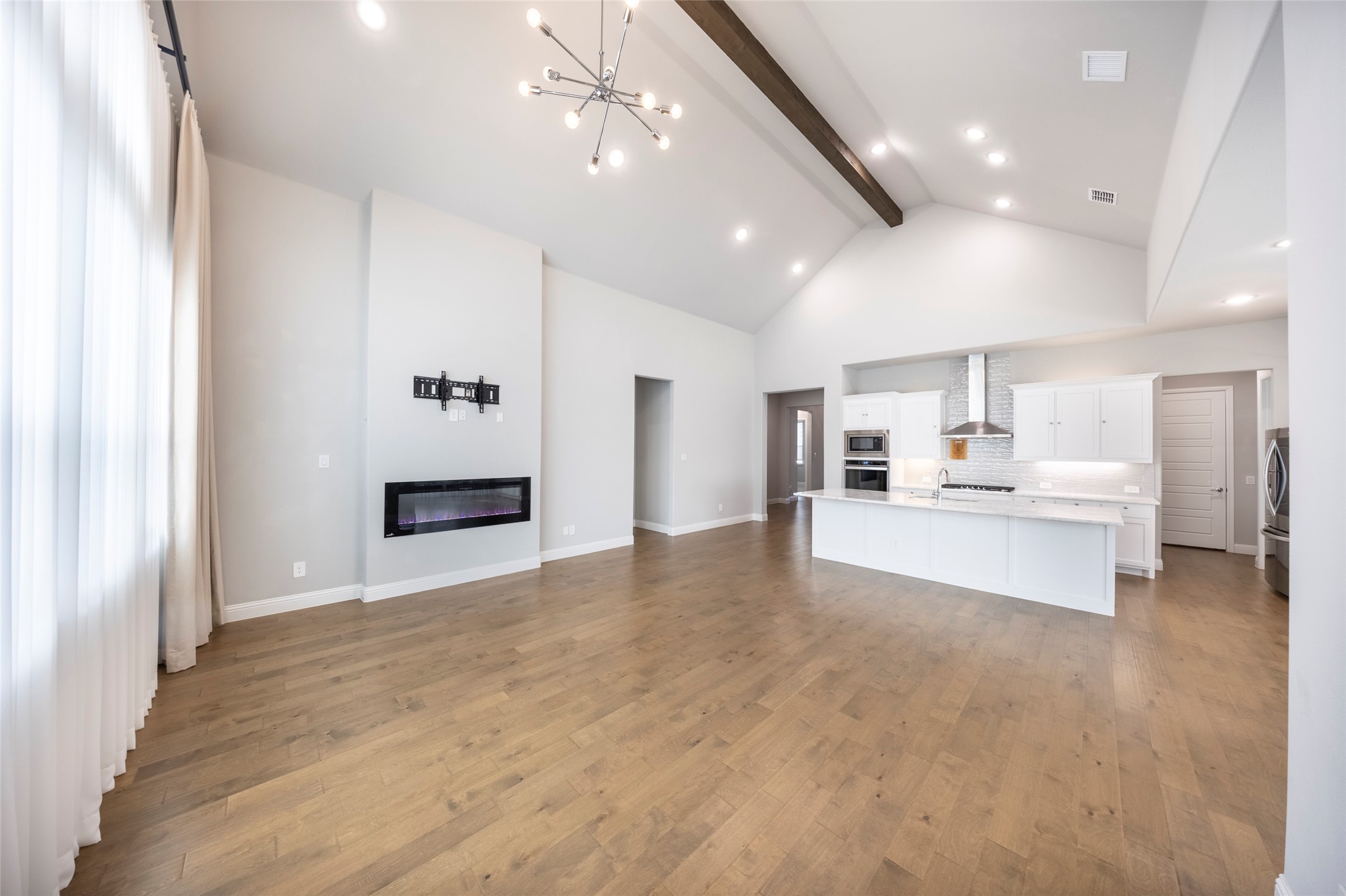 899 Panorama Drive Allen TX 75013