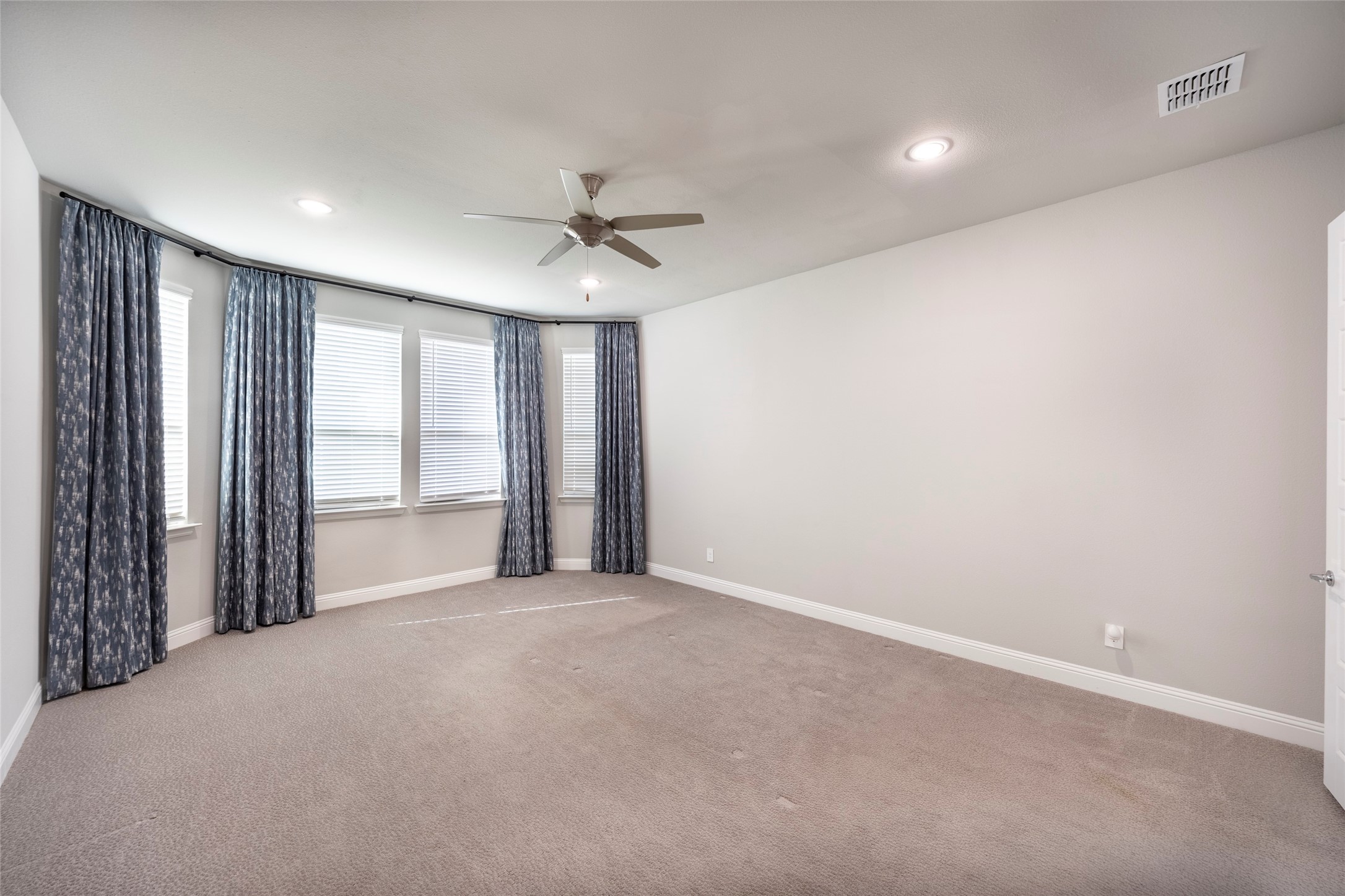 899 Panorama Drive Allen TX 75013