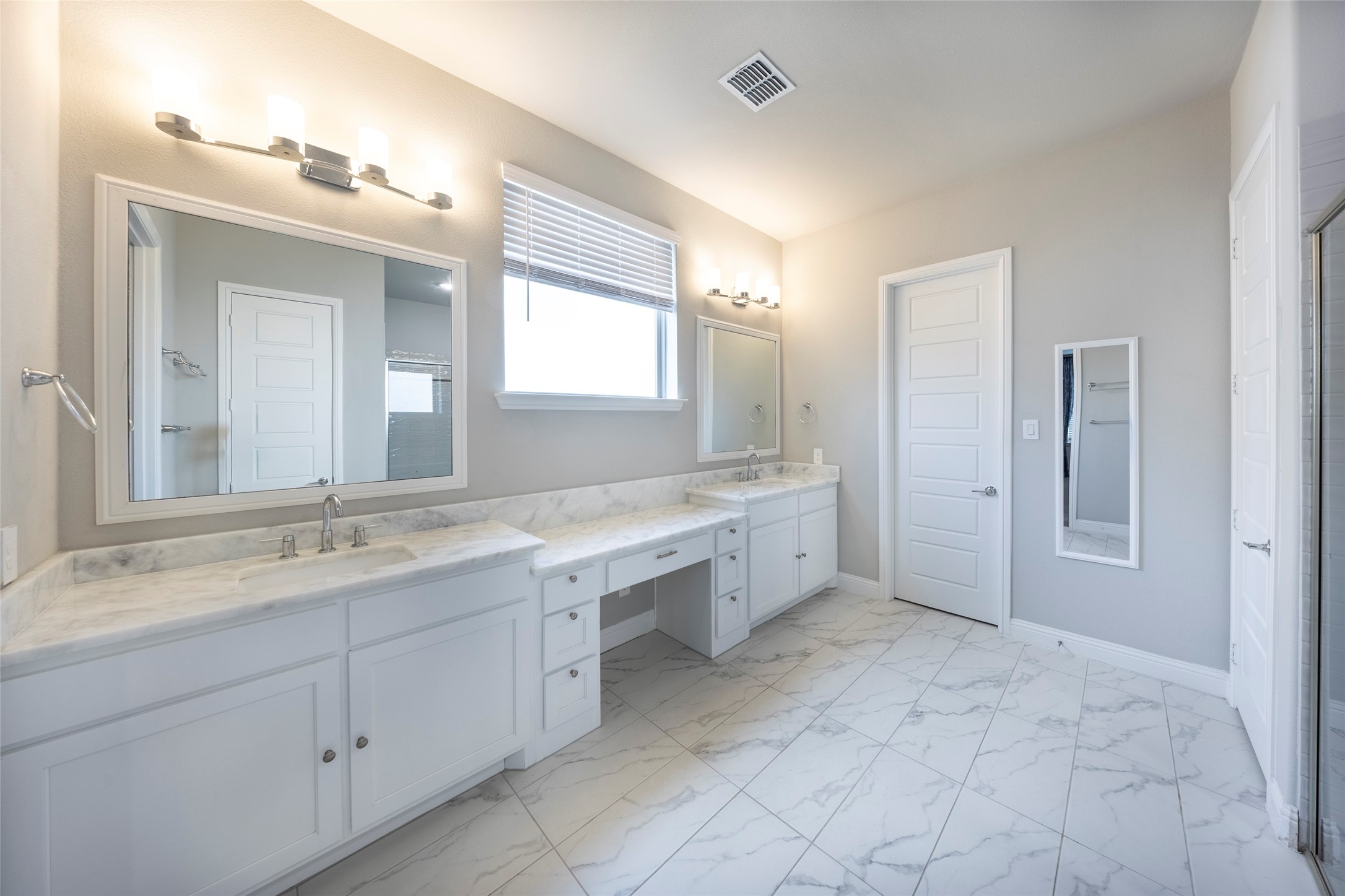 899 Panorama Drive Allen TX 75013