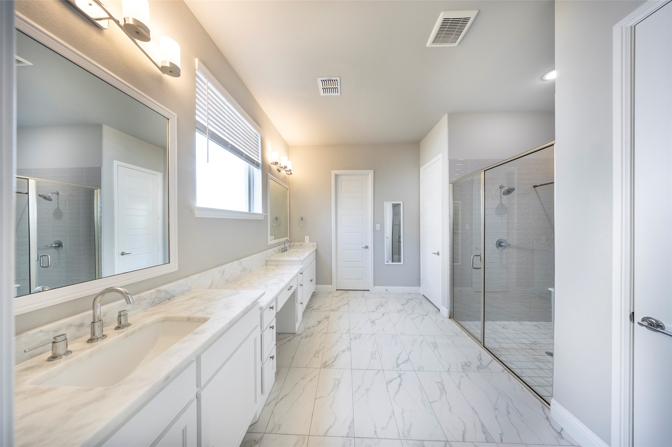 899 Panorama Drive Allen TX 75013