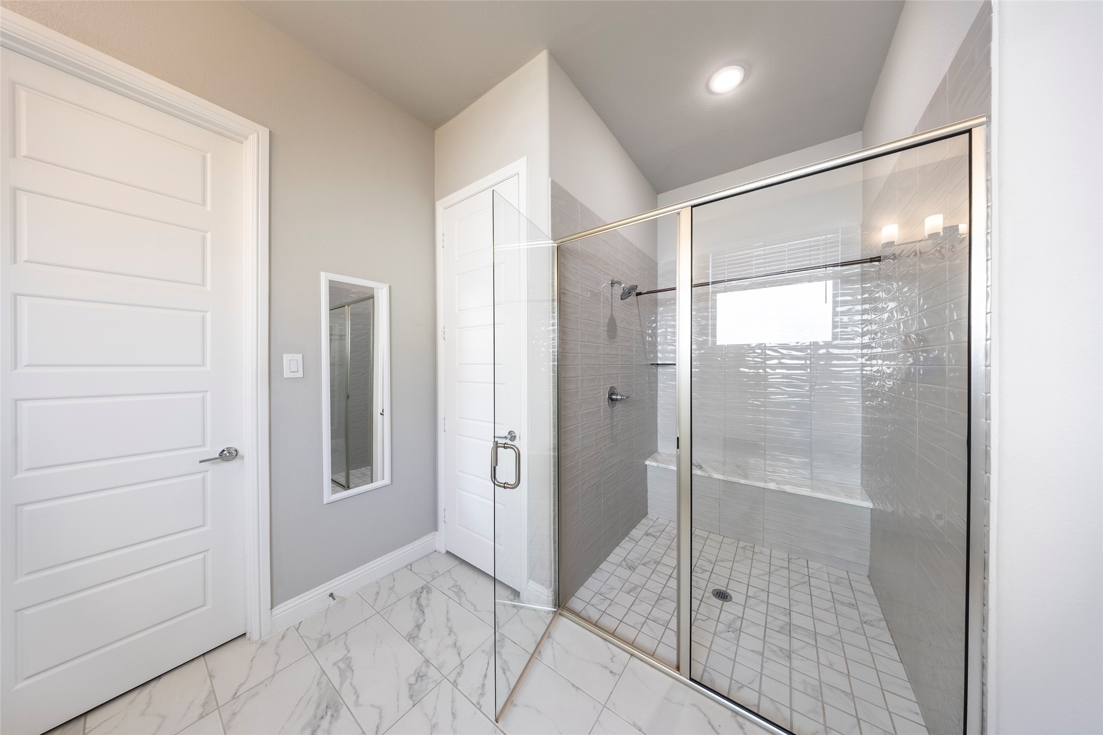 899 Panorama Drive Allen TX 75013