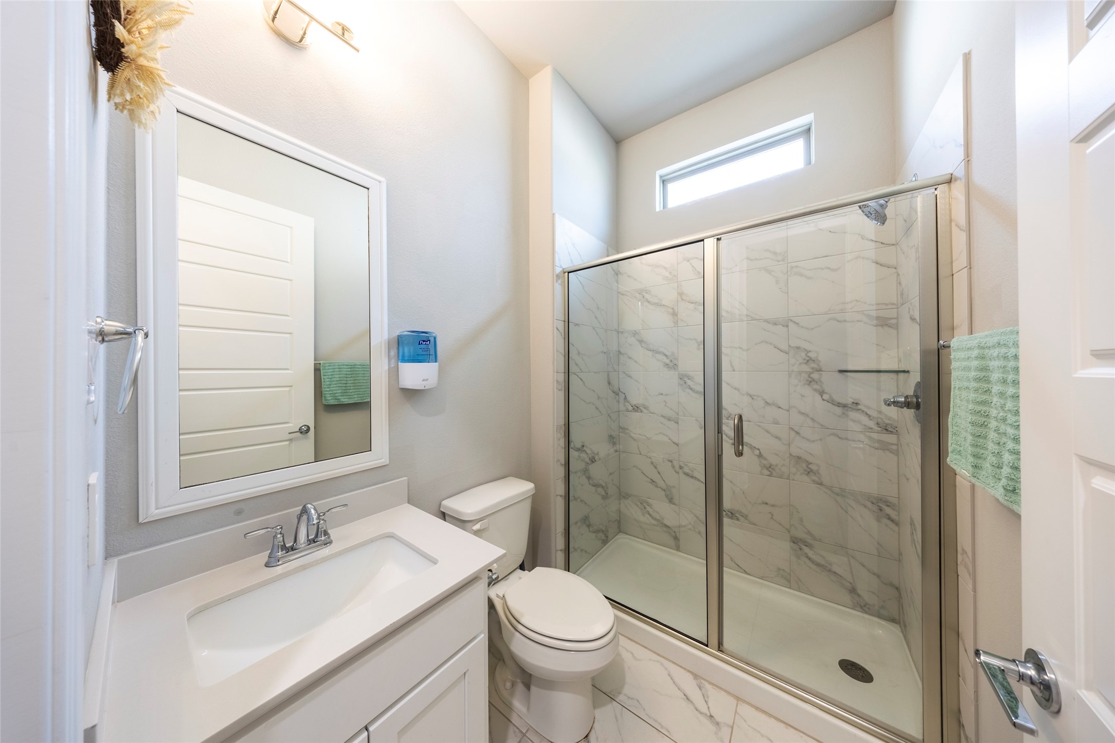 899 Panorama Drive Allen TX 75013