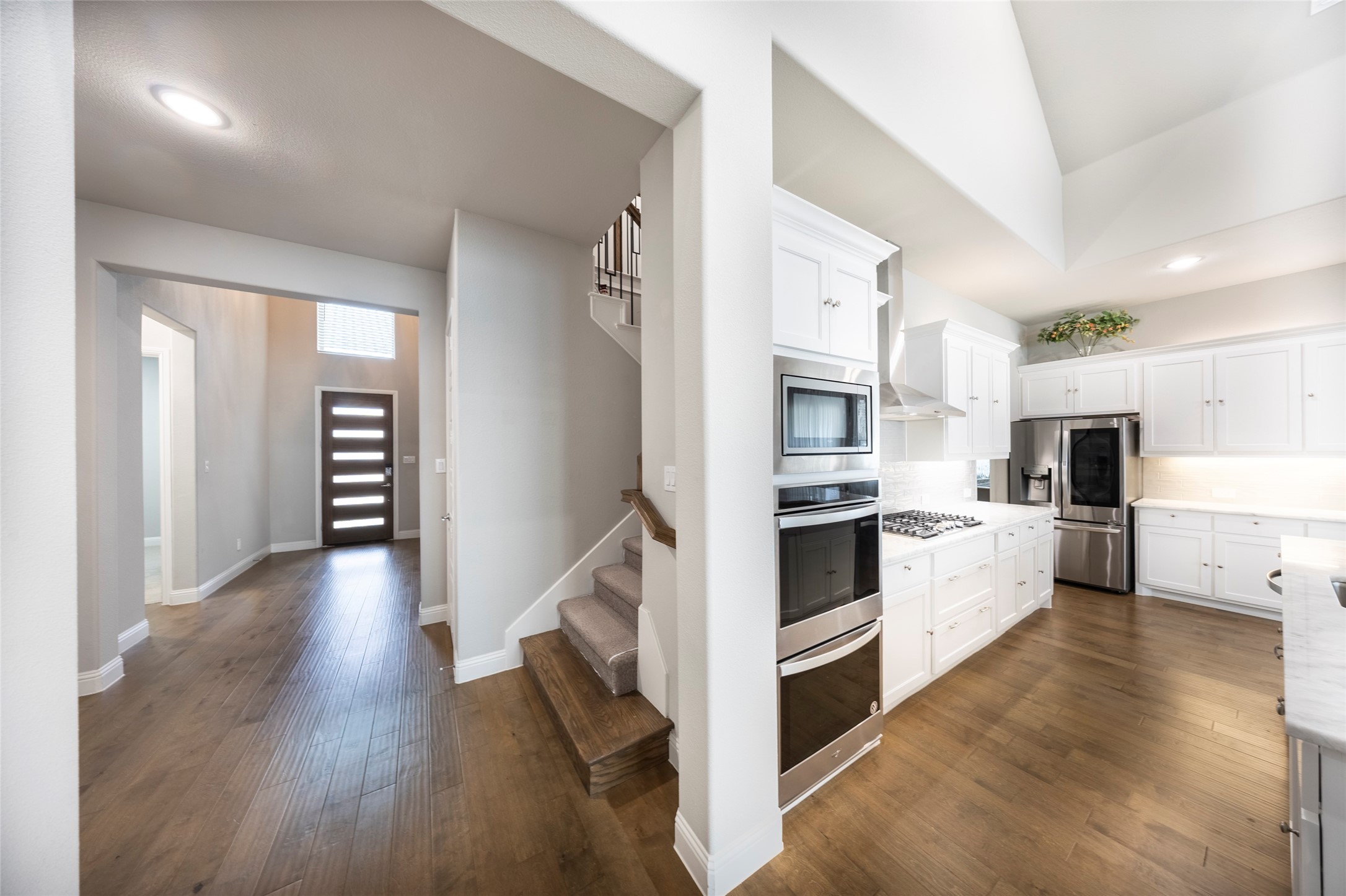 899 Panorama Drive Allen TX 75013