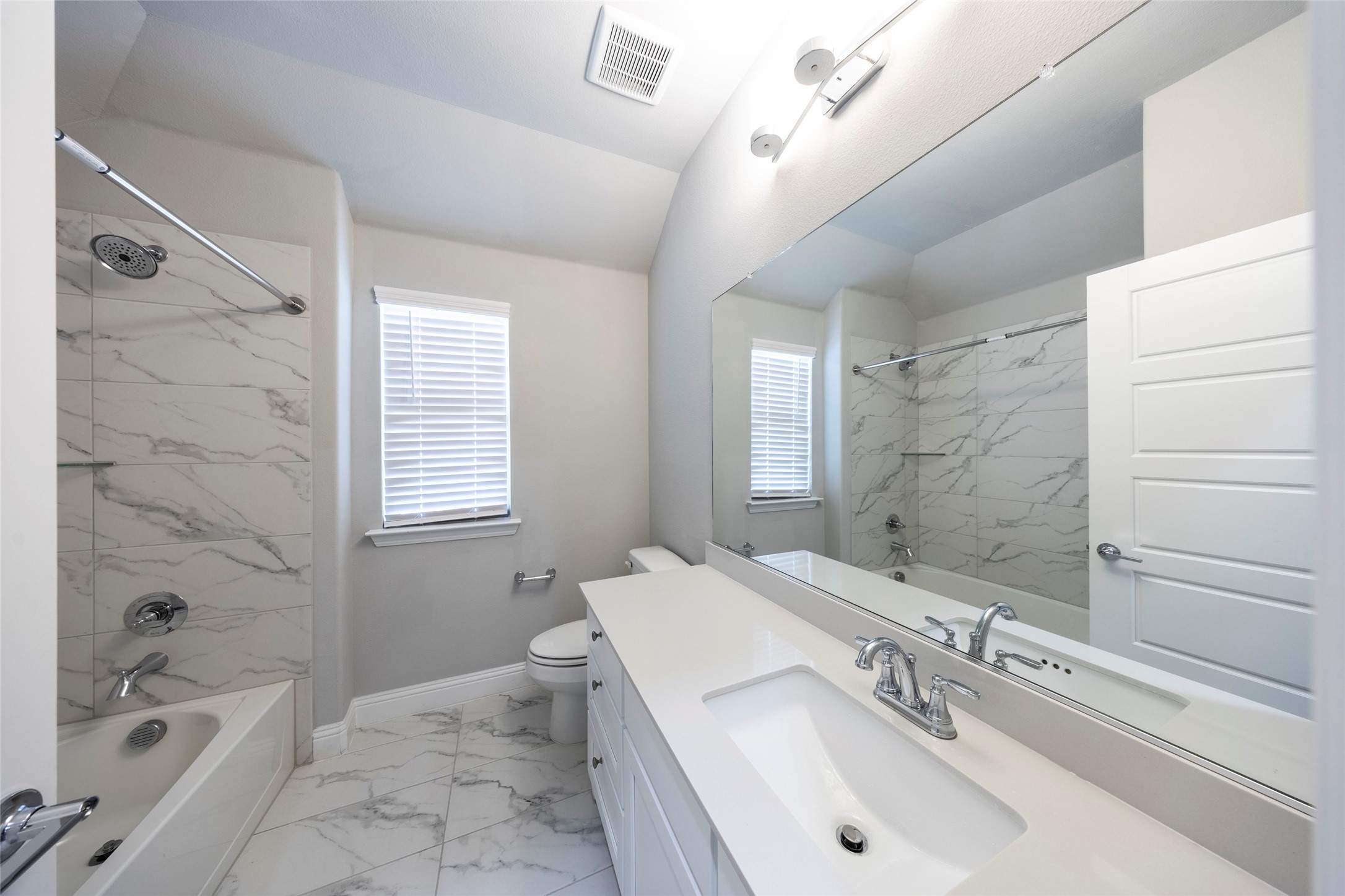 899 Panorama Drive Allen TX 75013