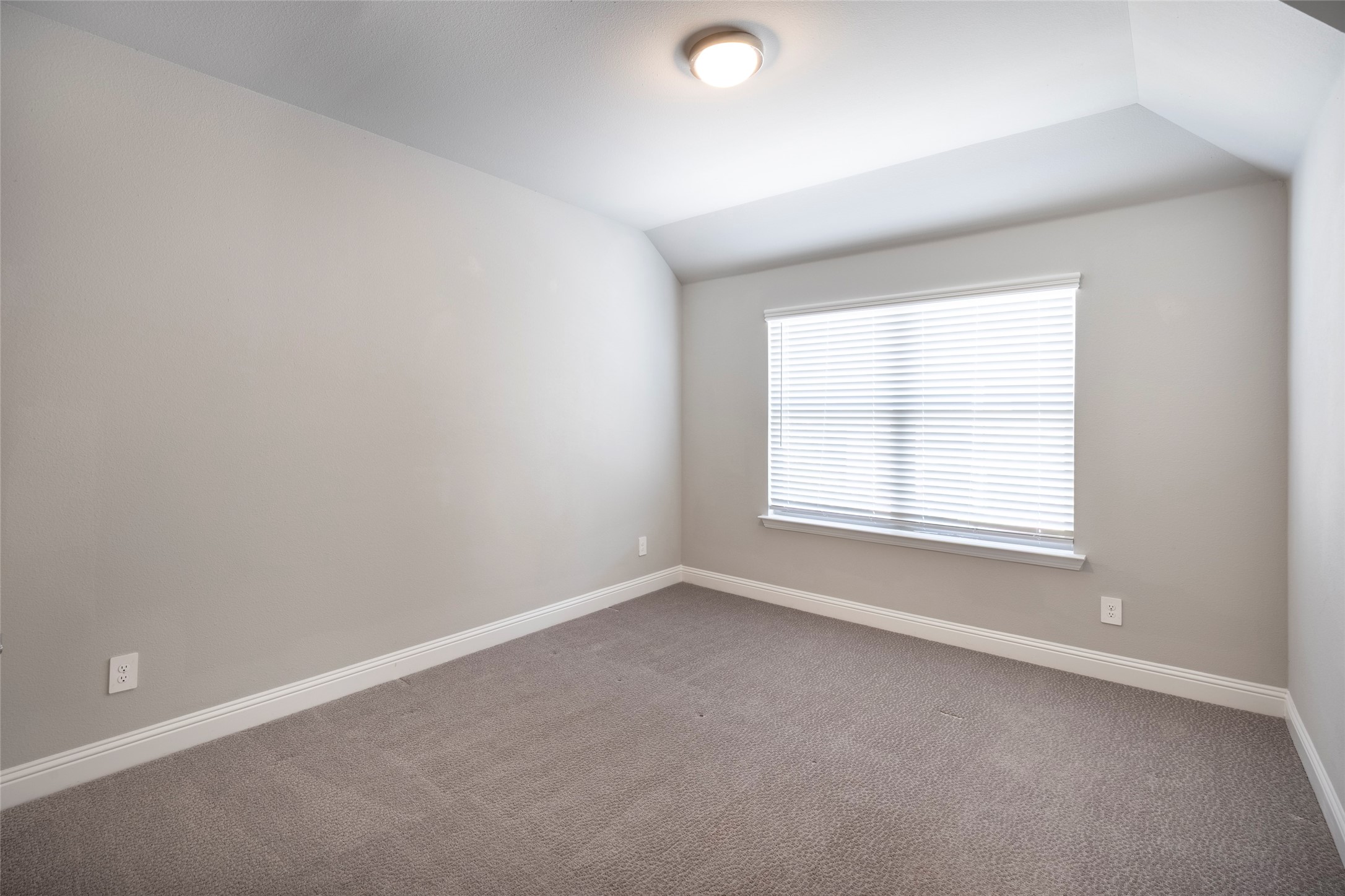 899 Panorama Drive Allen TX 75013