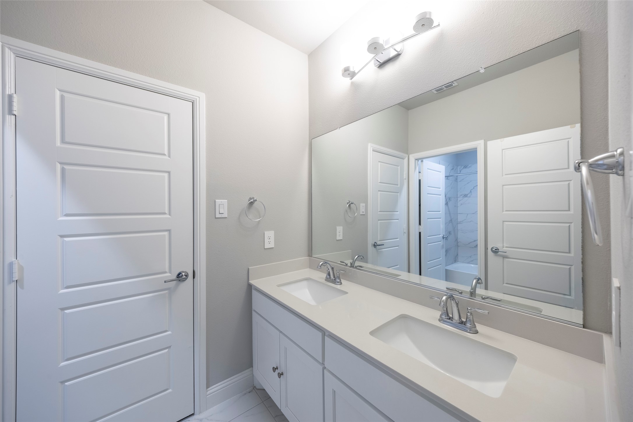 899 Panorama Drive Allen TX 75013