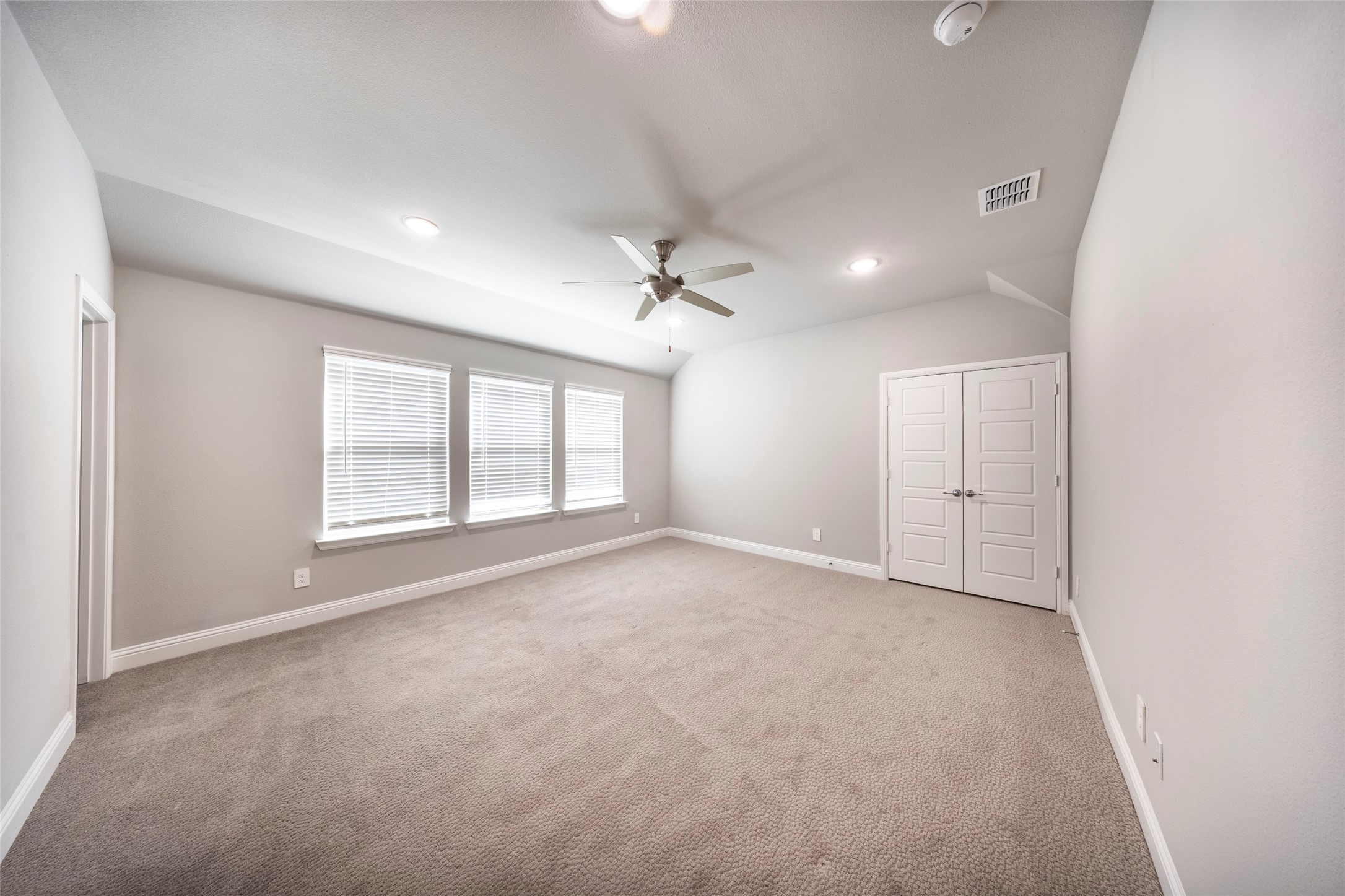 899 Panorama Drive Allen TX 75013