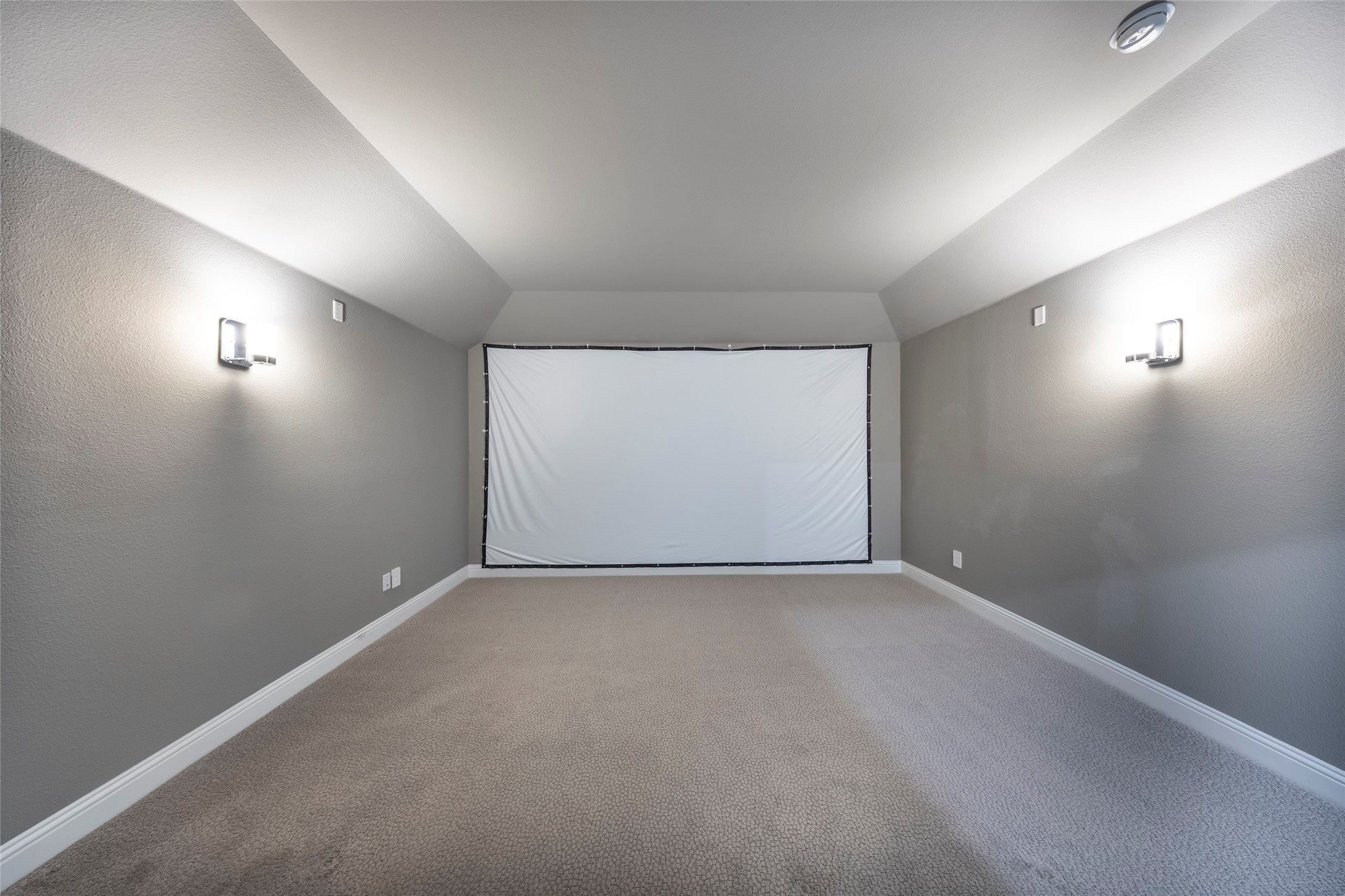 899 Panorama Drive Allen TX 75013